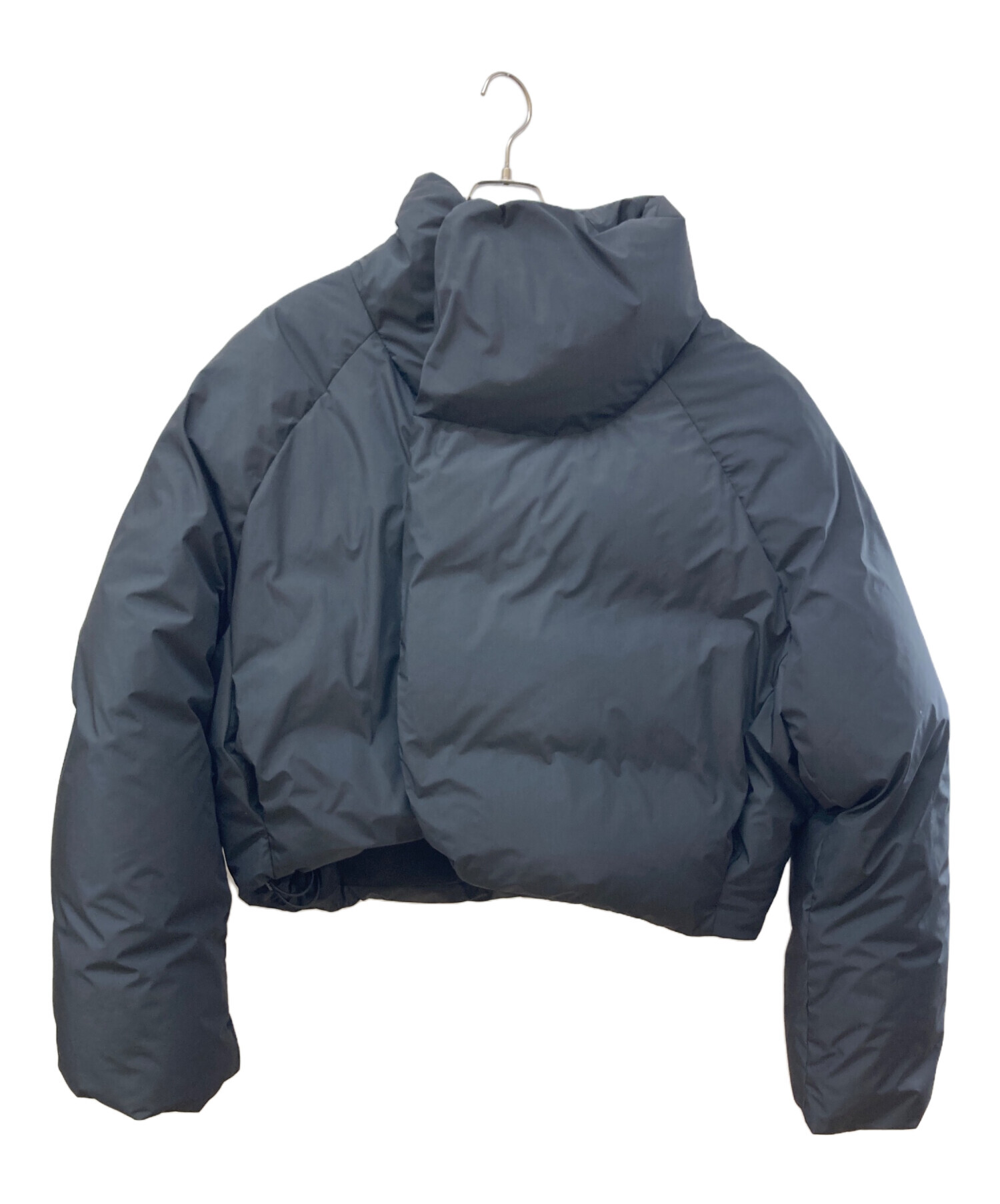 中古・古着通販】entire studios (エンタイアスタジオ) ダブルパファー