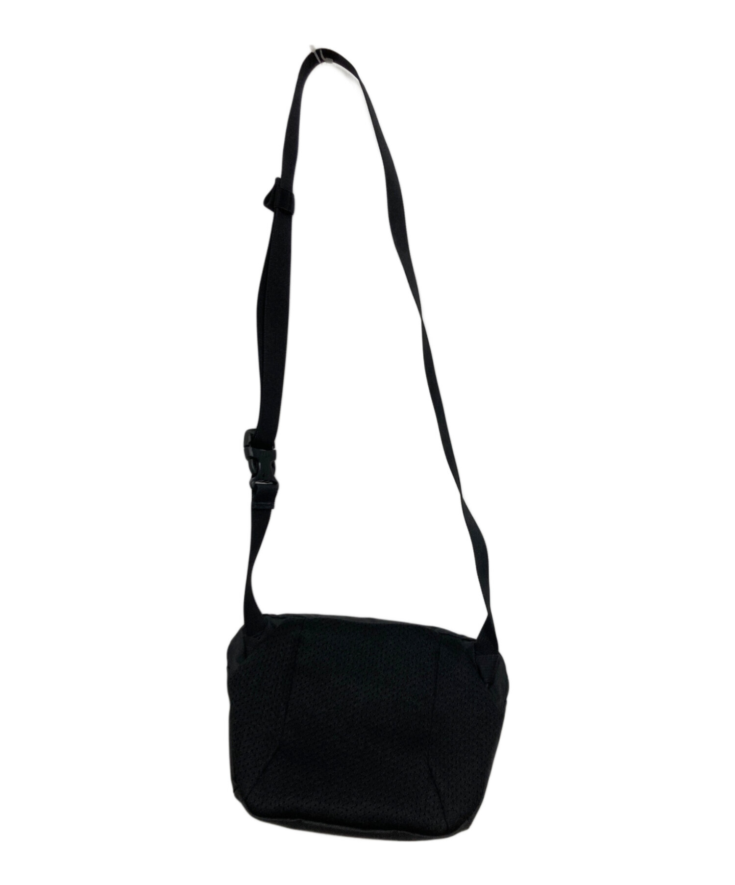 中古・古着通販】ARC'TERYX (アークテリクス) MANTIS 1 WAIST PACK