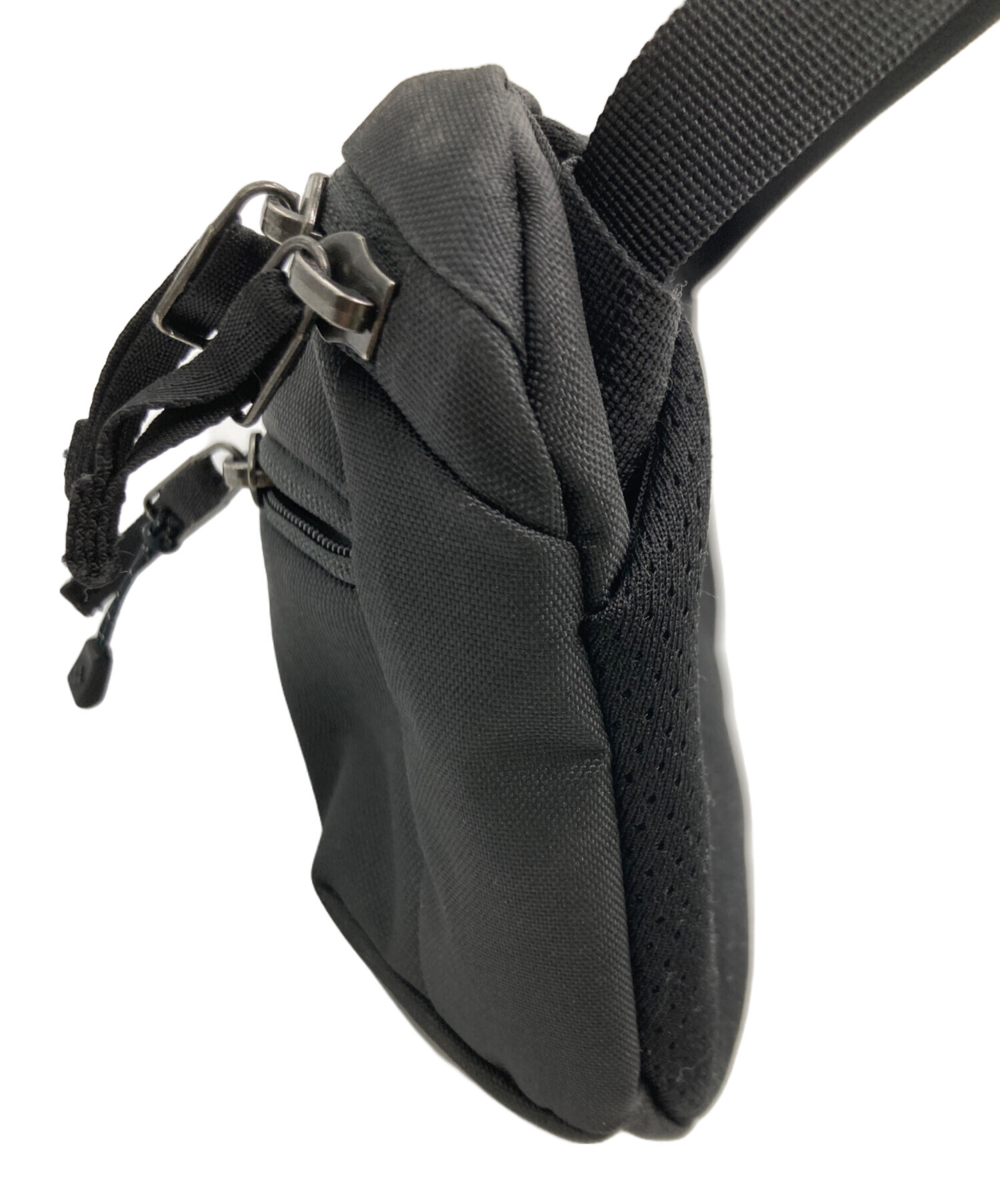 中古・古着通販】ARC'TERYX (アークテリクス) MANTIS 1 WAIST PACK