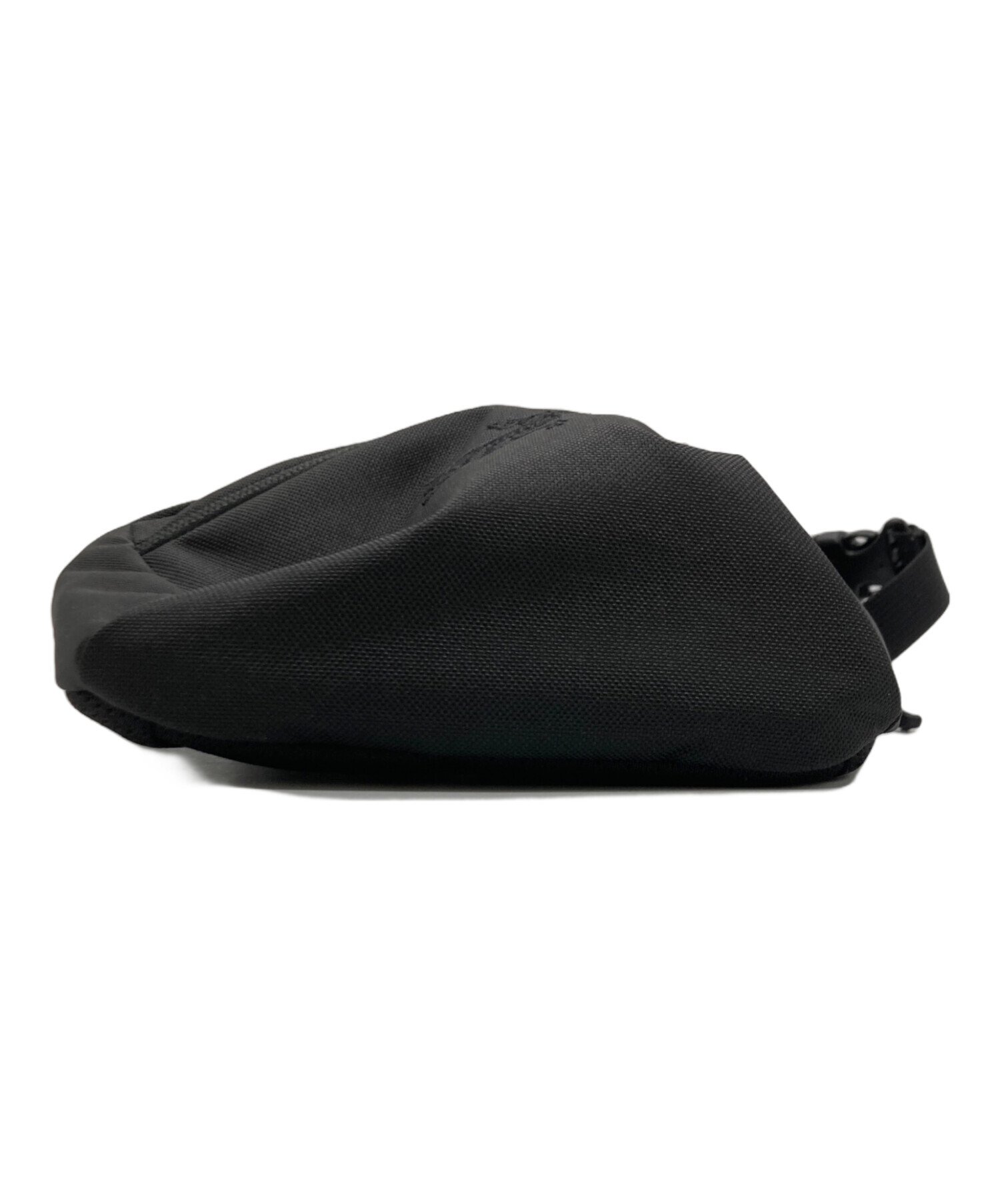 中古・古着通販】ARC'TERYX (アークテリクス) MANTIS 1 WAIST PACK