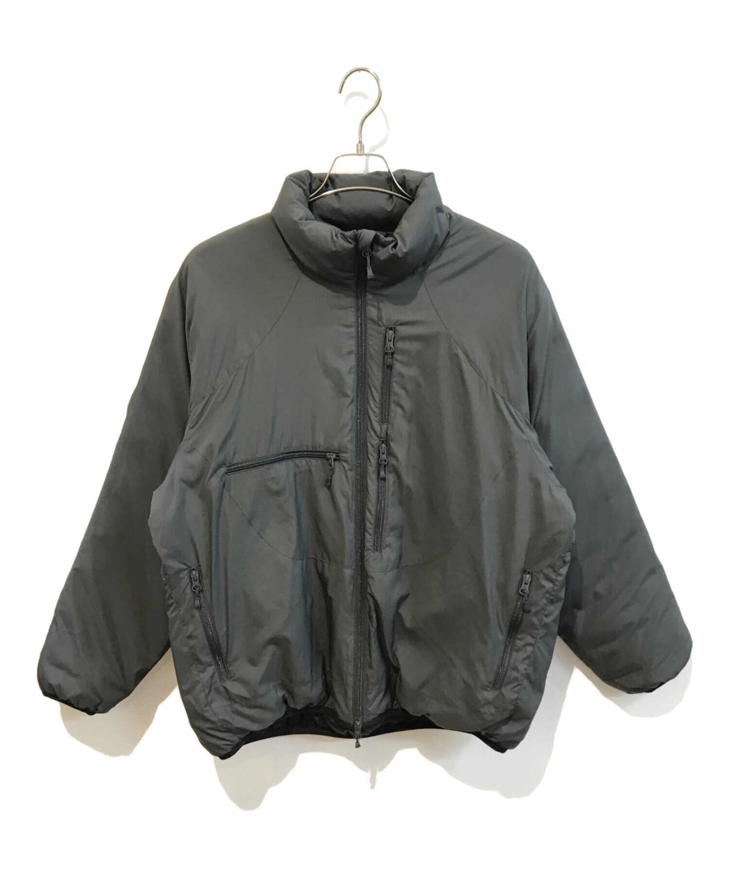 中古・古着通販】DAIWA PIER39 (ダイワ ピア39) TECH MULCH POCKET