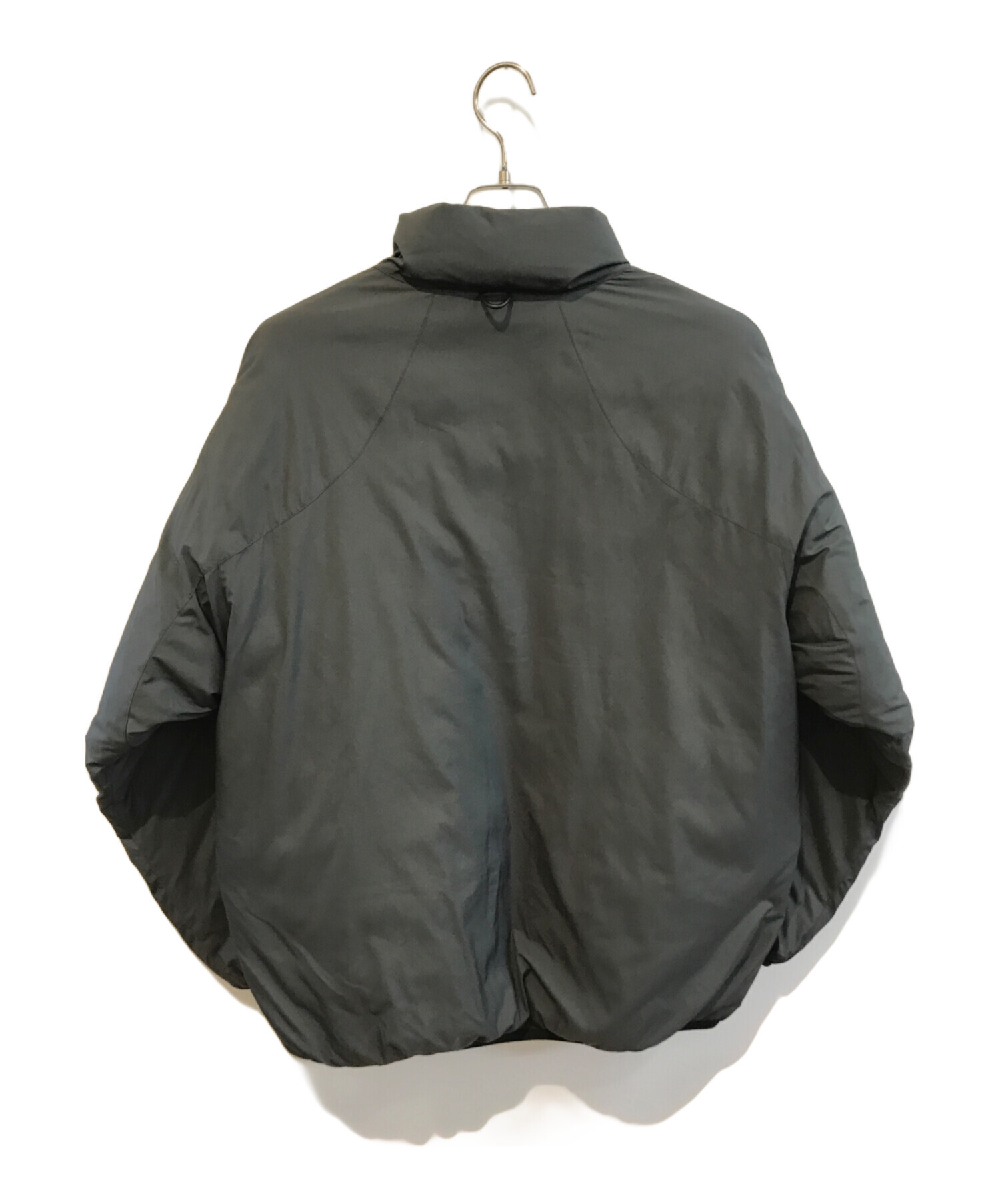 中古・古着通販】DAIWA PIER39 (ダイワ ピア39) TECH MULCH POCKET