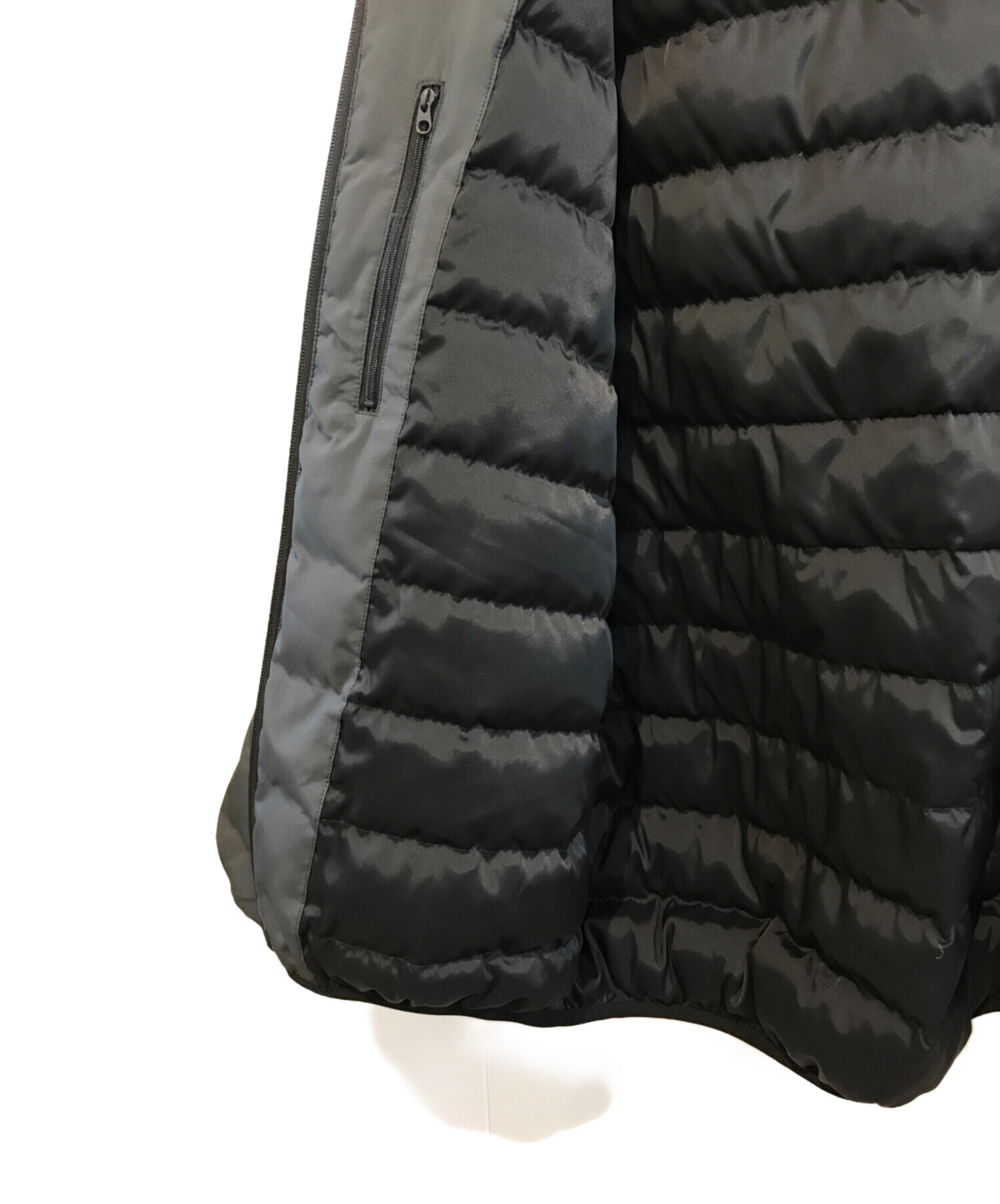 中古・古着通販】DAIWA PIER39 (ダイワ ピア39) TECH MULCH POCKET 