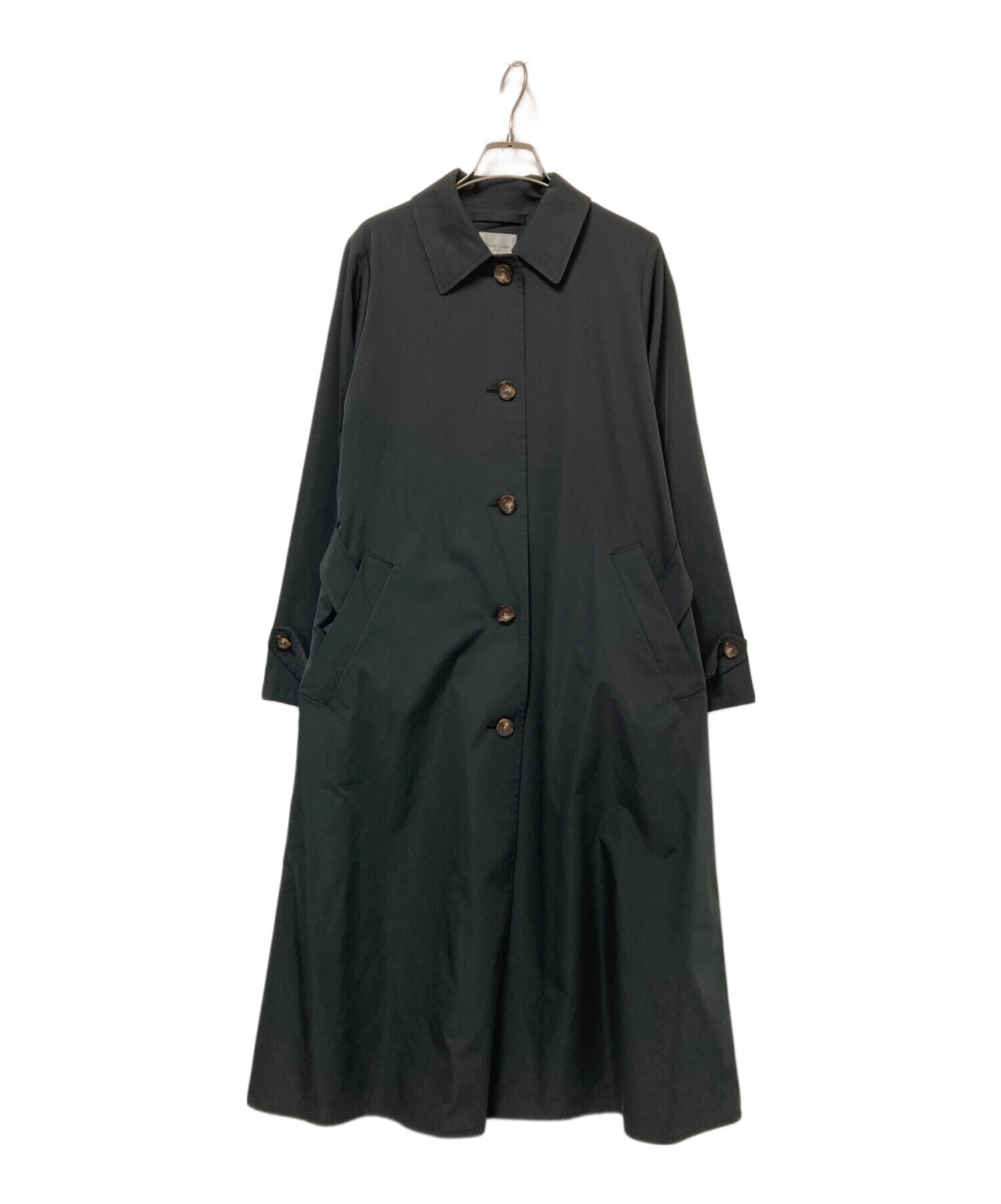 中古・古着通販】Demi-Luxe Beams (デミルクス ビームス) ライト 