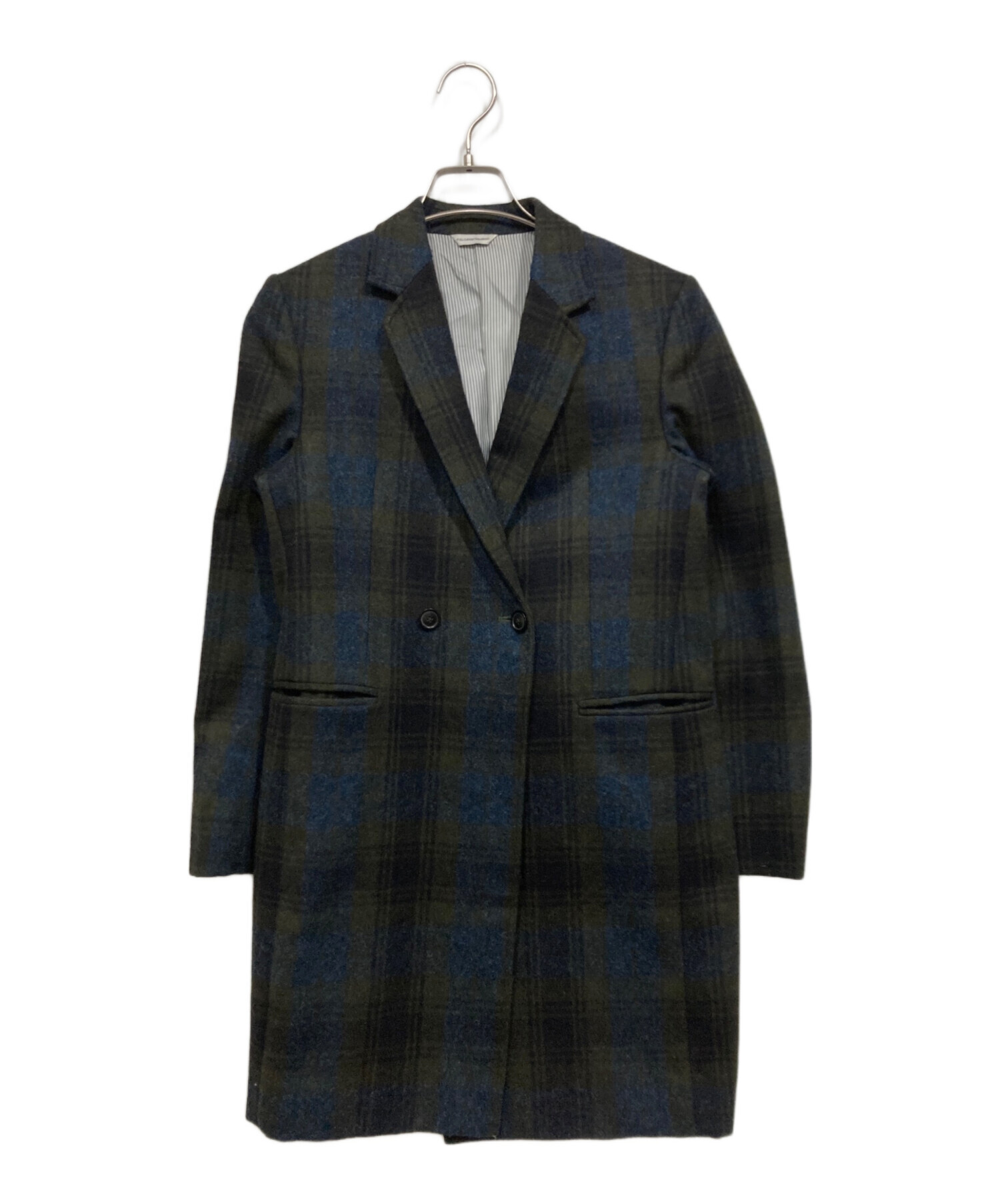 中古・古着通販】BROOKLYN TAILORS (ブルックリン テイラーズ) Ron
