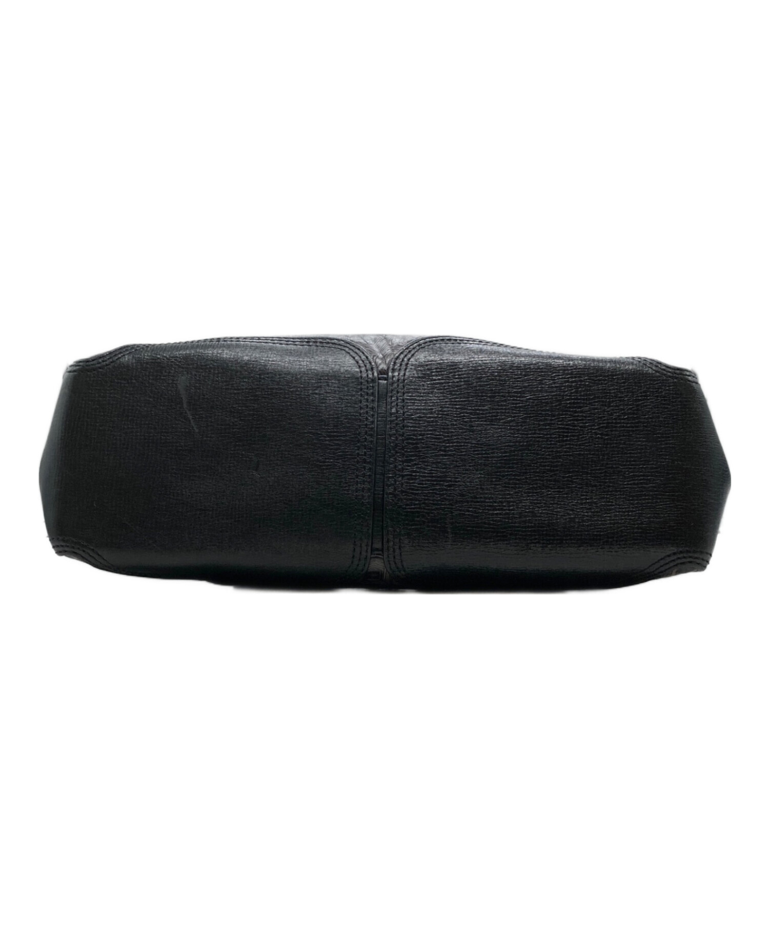 中古・古着通販】3.1 phillip lim (スリーワンフィリップリム