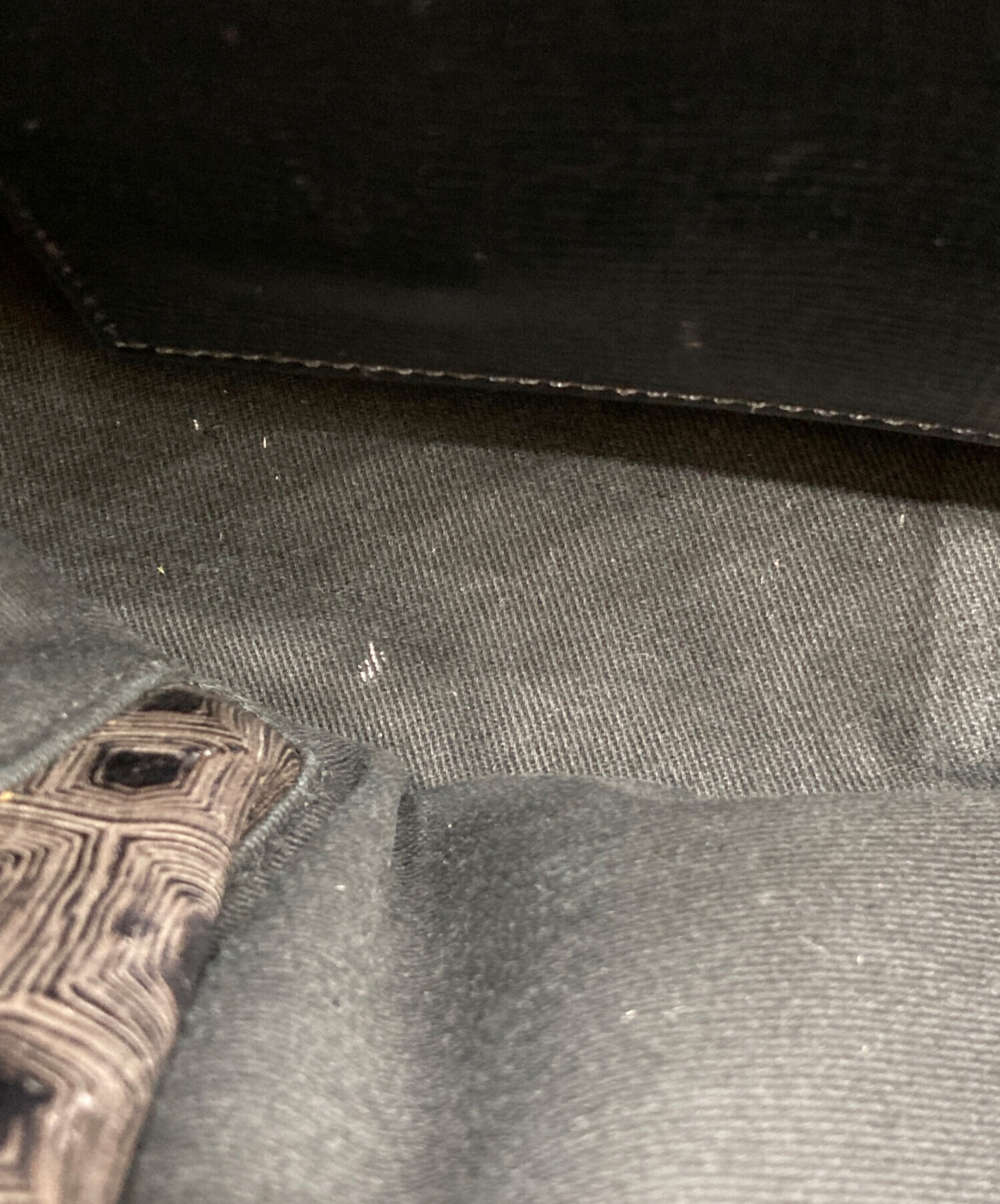 中古・古着通販】3.1 phillip lim (スリーワンフィリップリム