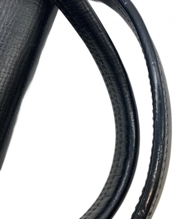 中古・古着通販】3.1 phillip lim (スリーワンフィリップリム