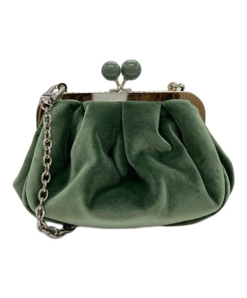 中古・古着通販】Max Mara WEEK END LINE (マックスマーラ