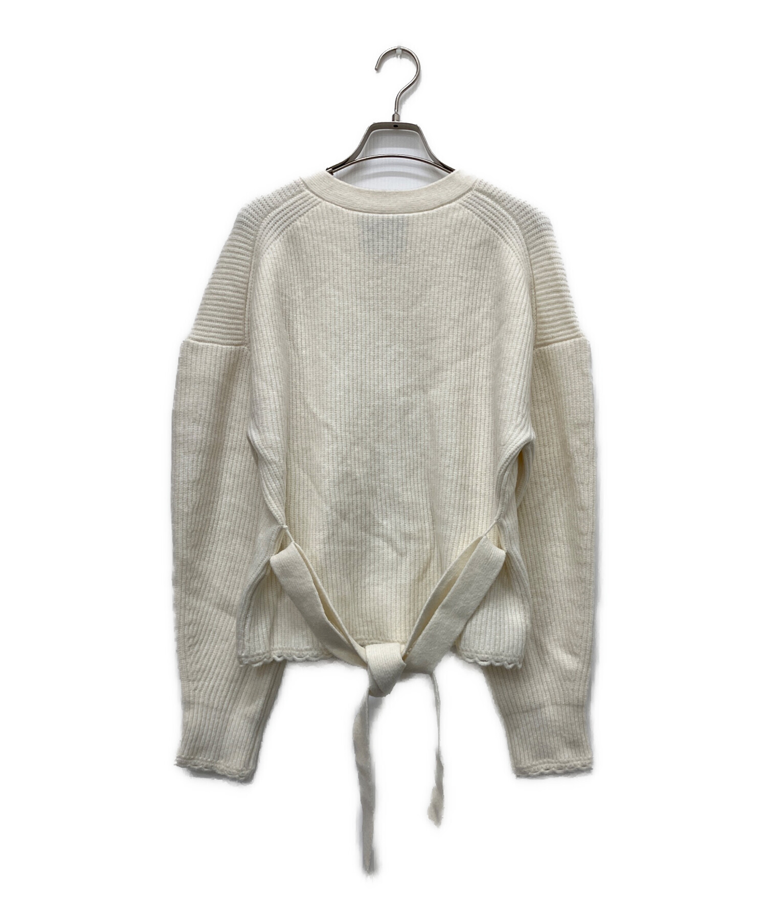 中古・古着通販】3.1 phillip lim (スリーワンフィリップリム