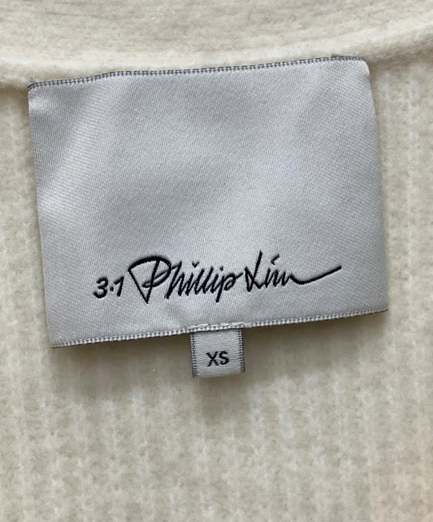 中古・古着通販】3.1 phillip lim (スリーワンフィリップリム