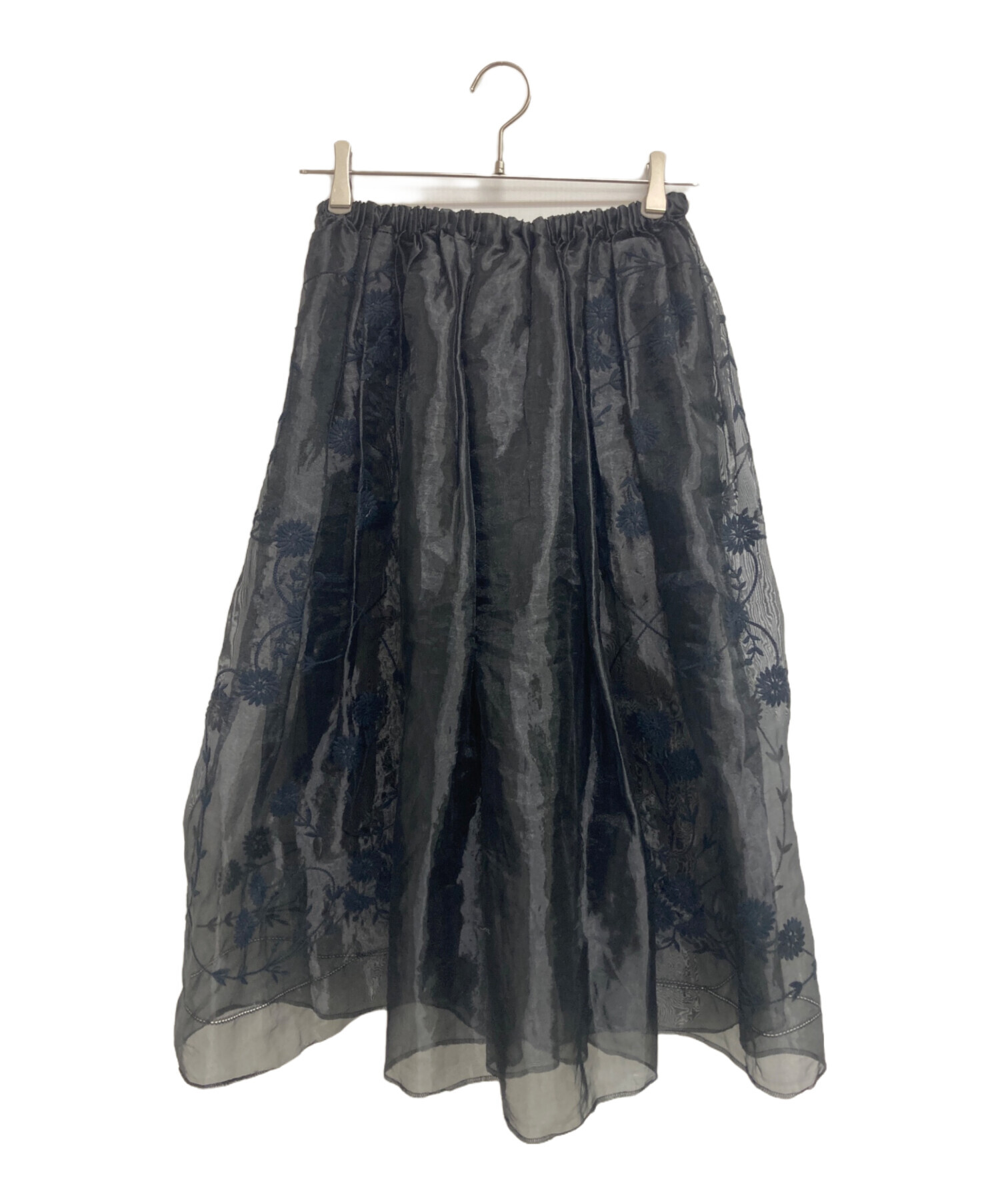 中古・古着通販】tricot COMME des GARCONS (トリココムデギャルソン