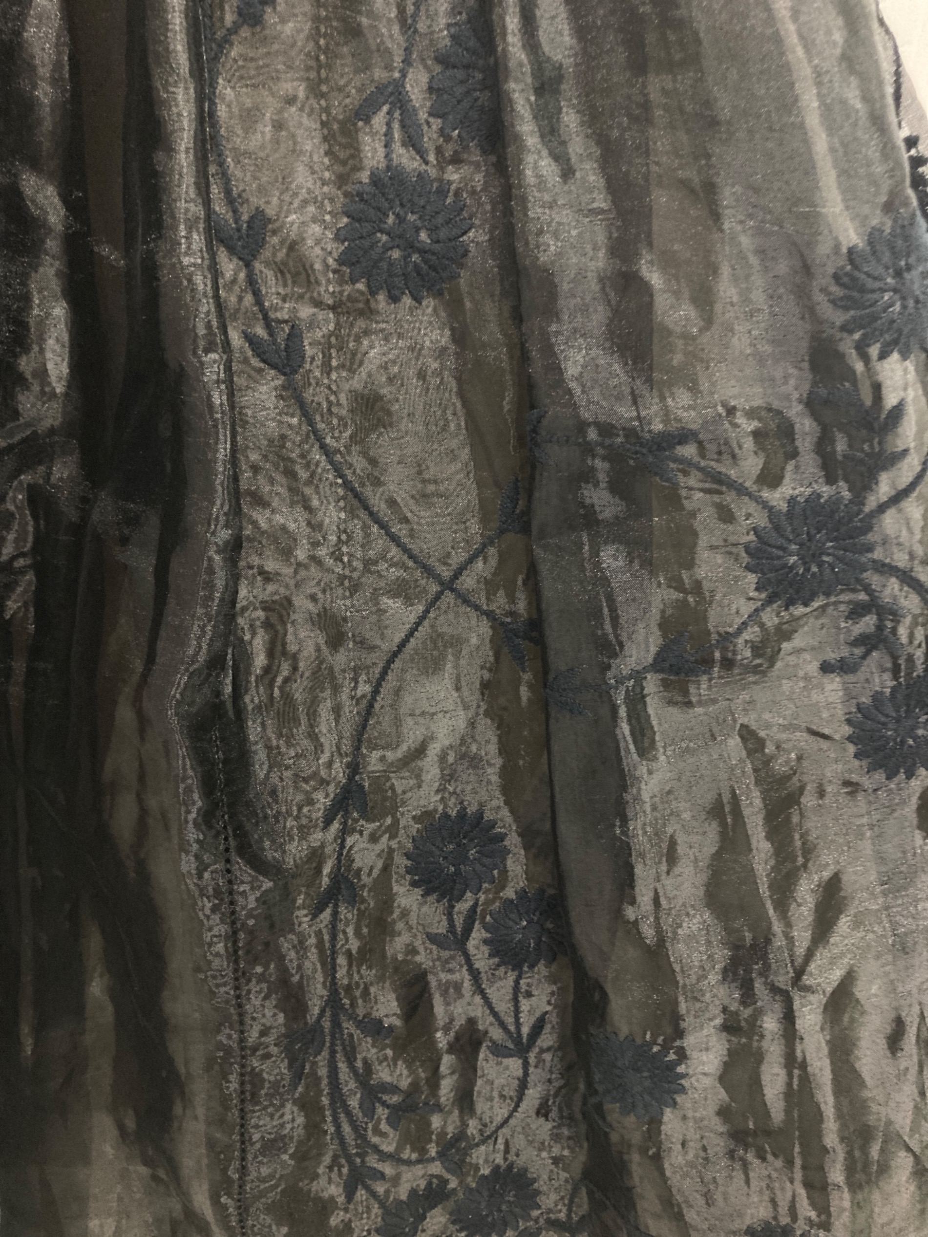 中古・古着通販】tricot COMME des GARCONS (トリココムデギャルソン