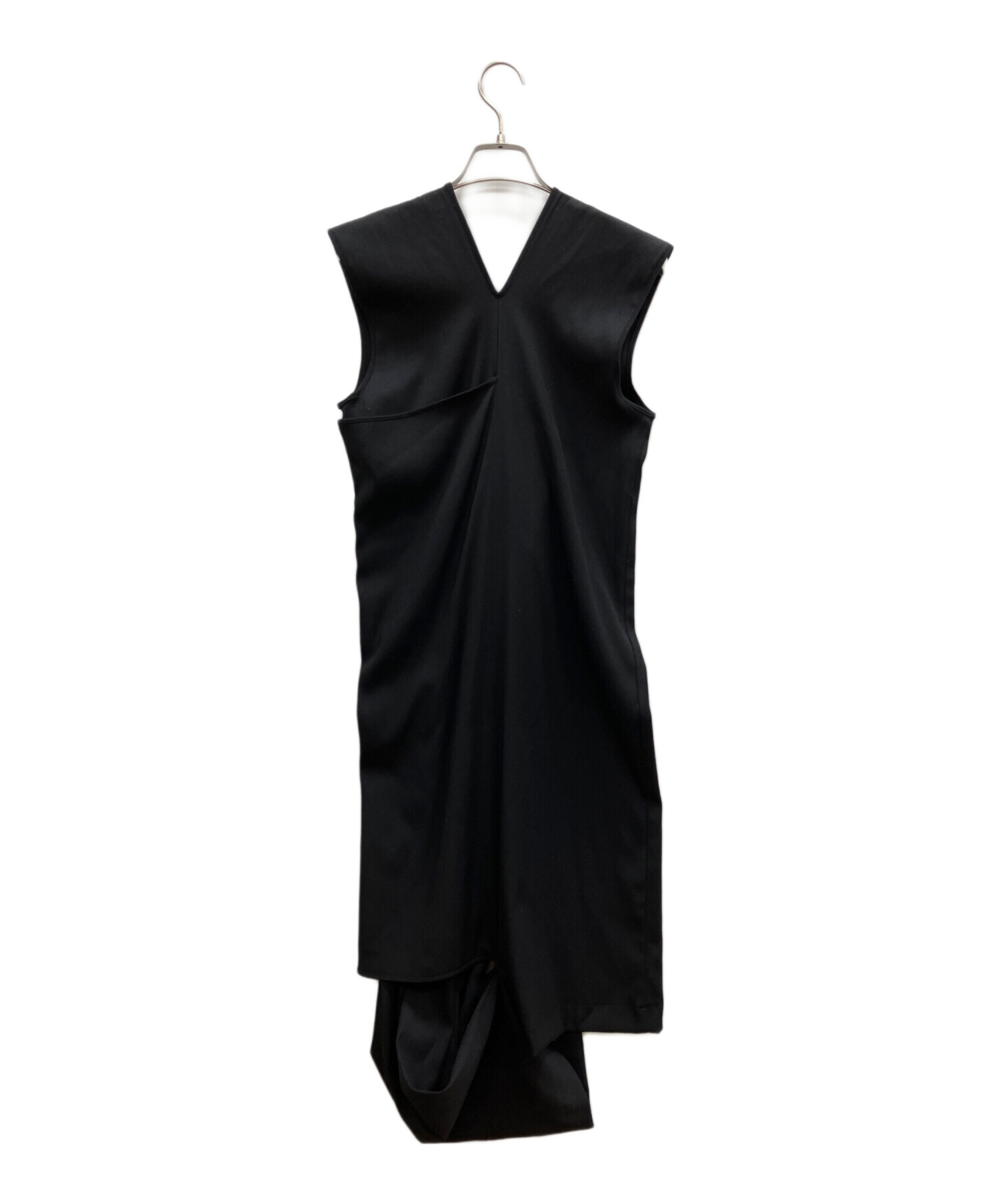中古・古着通販】COMME des GARCONS (コムデギャルソン) 変形