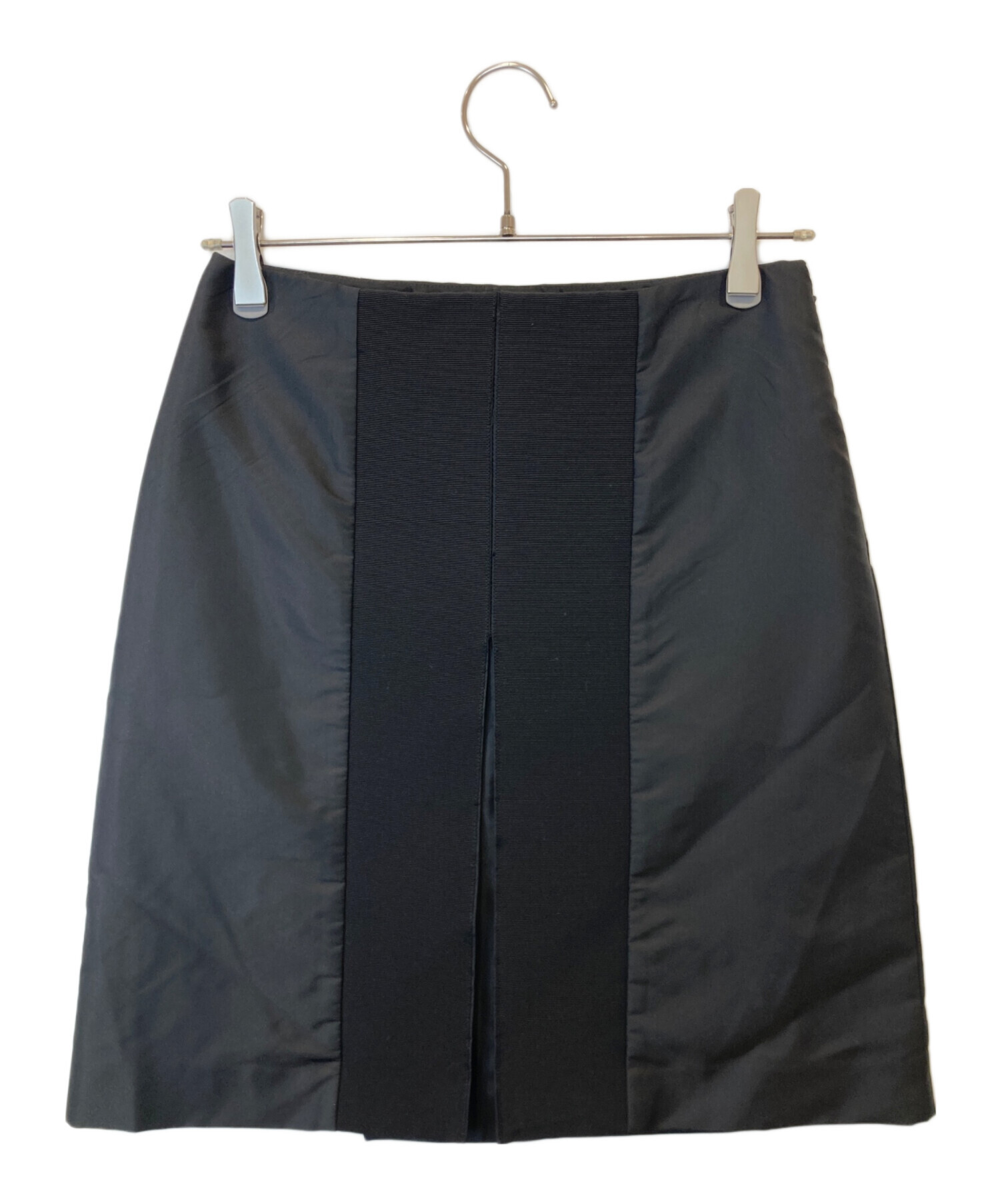 PRADA　プラダスポーツ　スカート38 楽天市場】プラダスポーツ スカートの通販