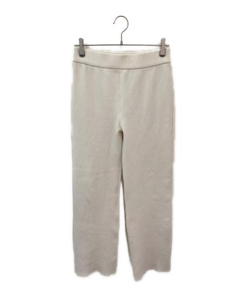 中古・古着通販】DEUXIEME CLASSE (ドゥーズィエム クラス) GLASSY RIB