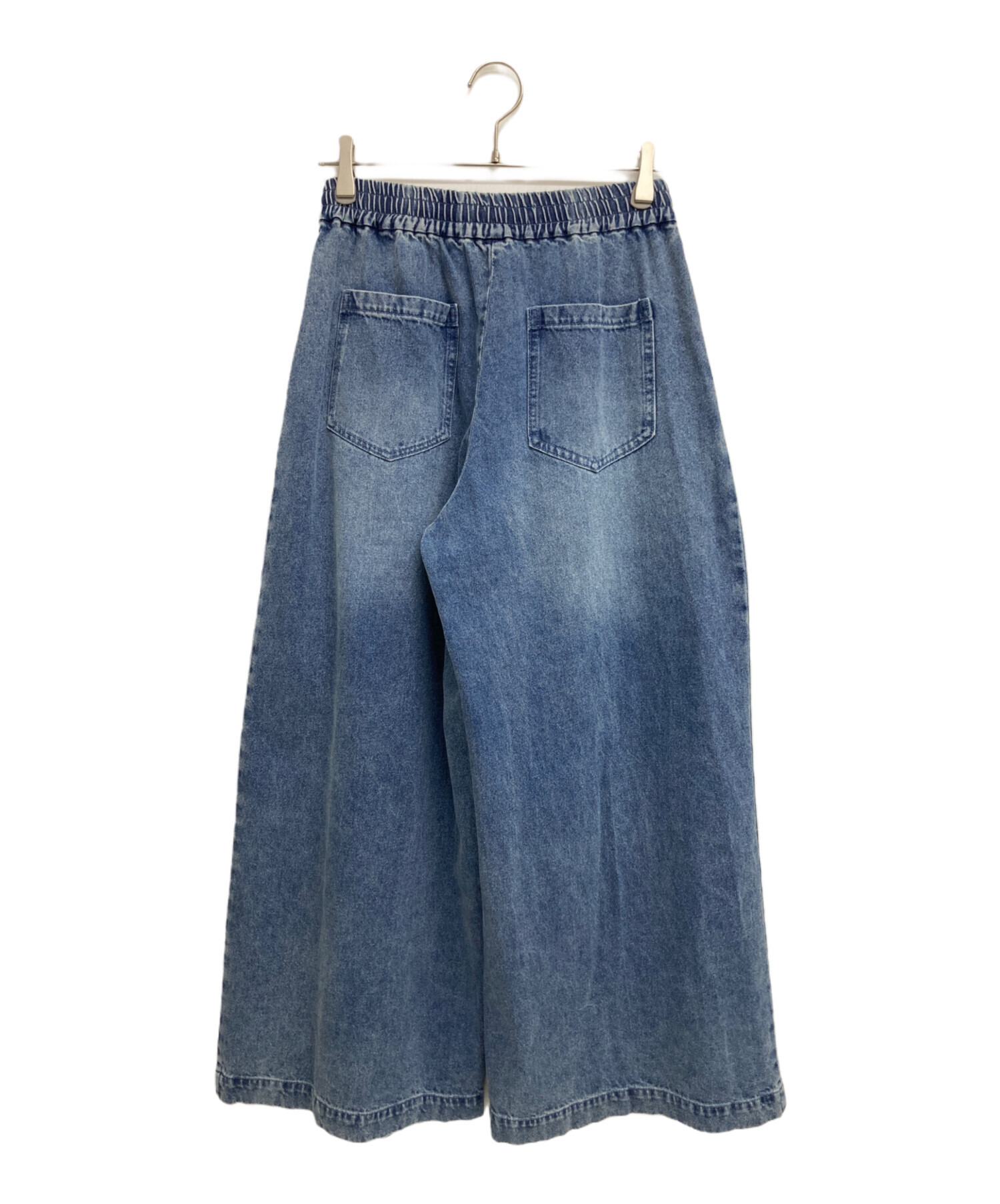 中古・古着通販】JOURNAL STANDARD relume (ジャーナルスタンダード 