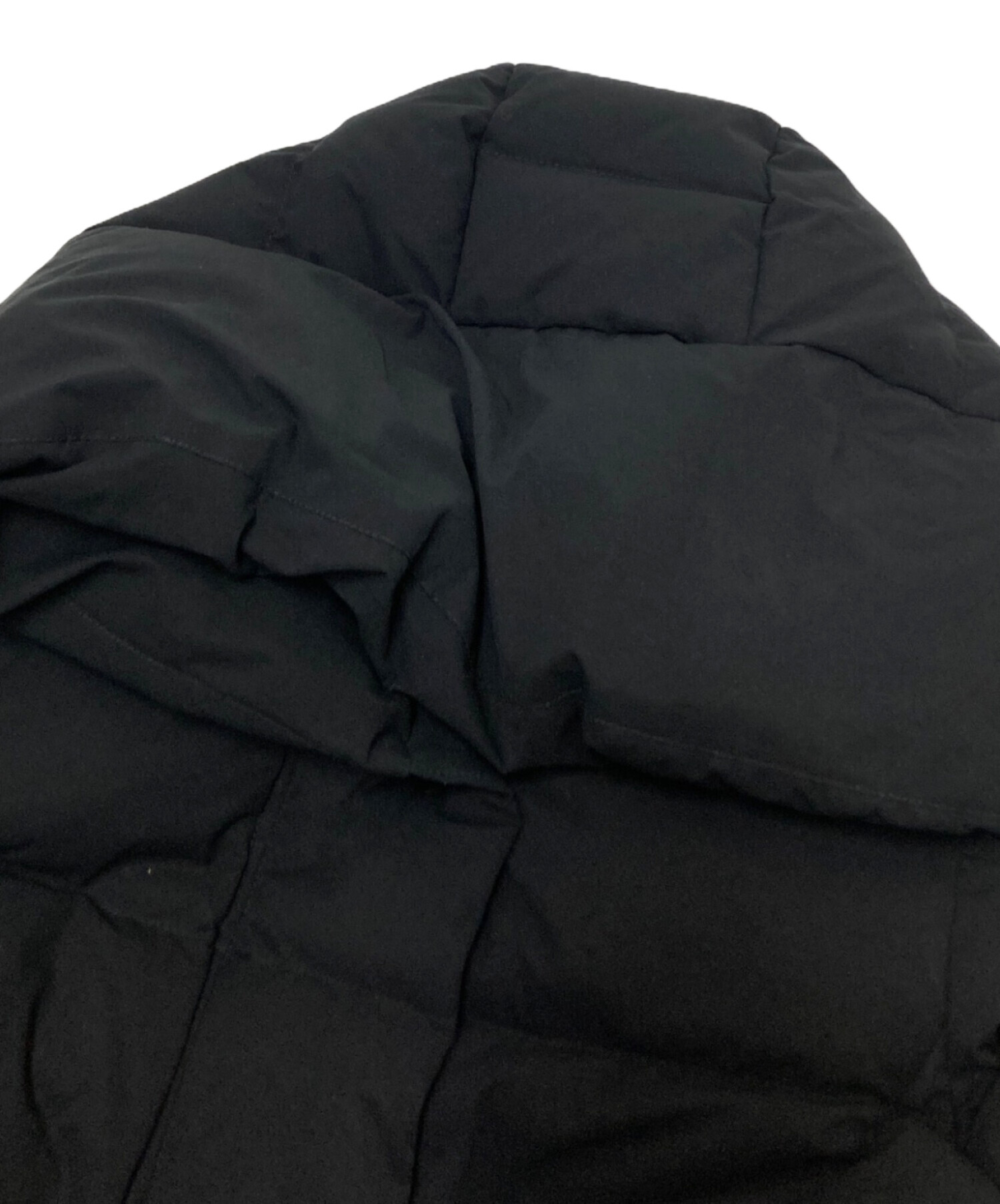 中古・古着通販】WOOLRICH (ウールリッチ) JOURNAL STANDARD
