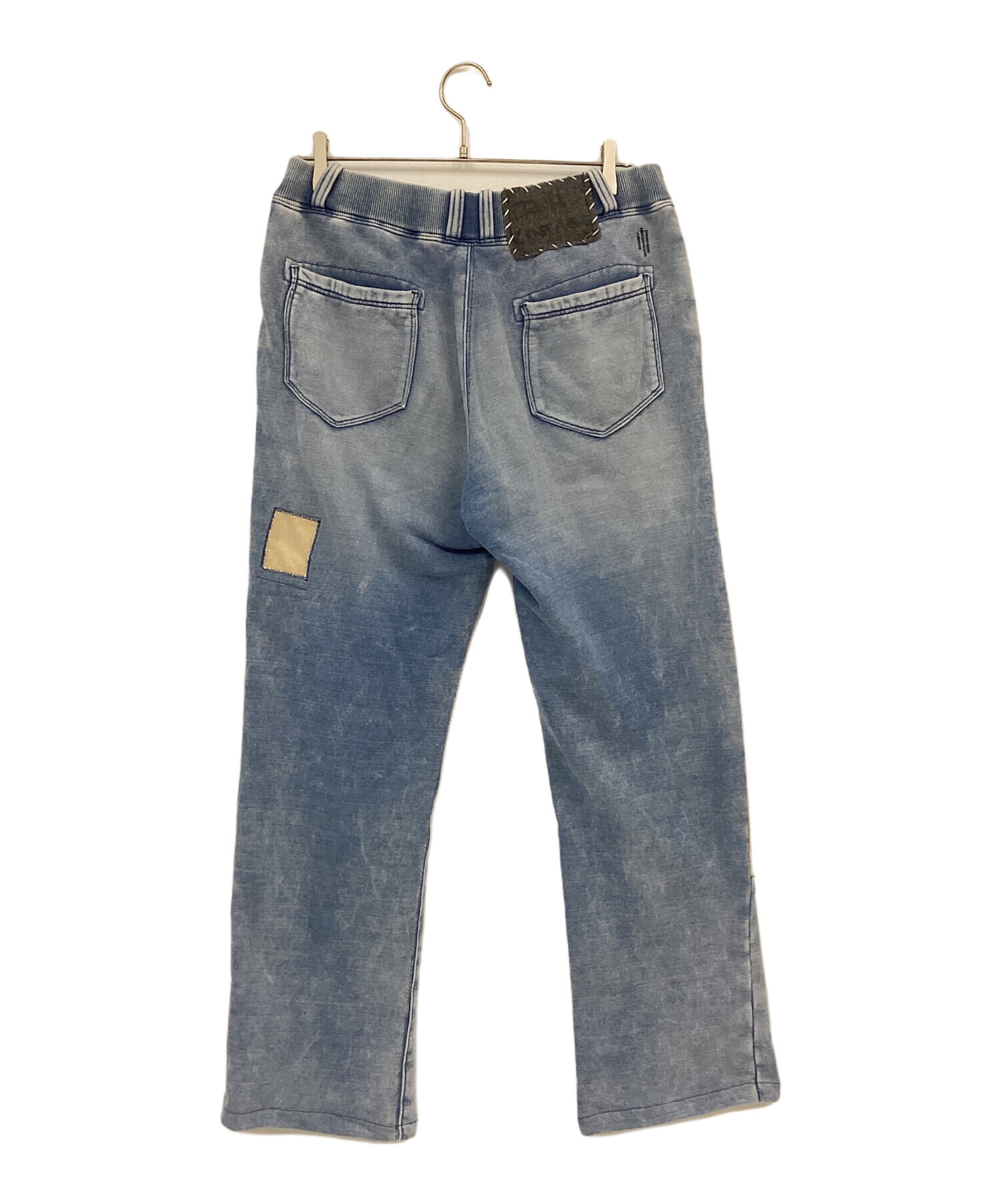 スウェットパンツ ロンハーマン ヴィンテージ RonHermanVintageRHCロン 