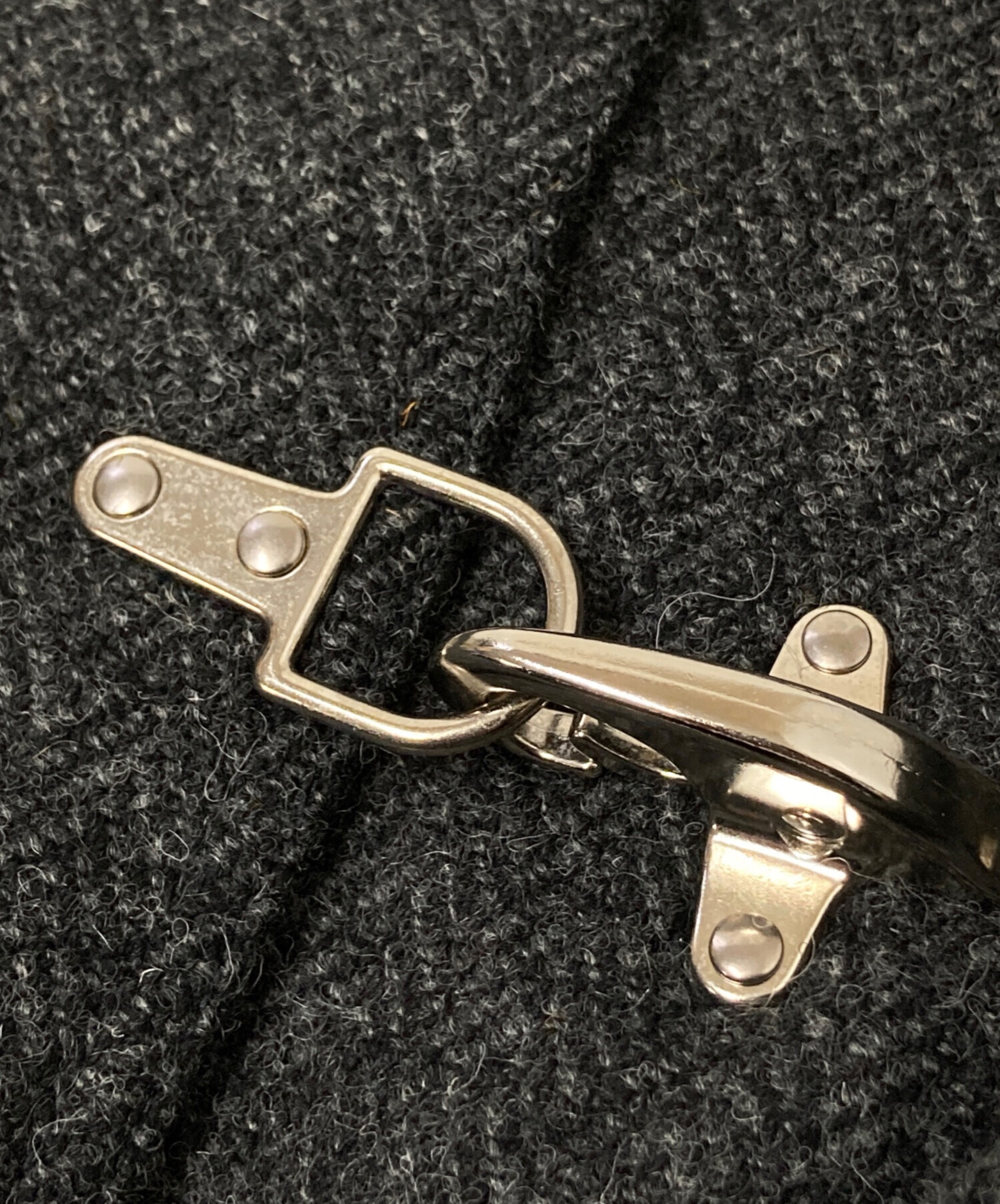 中古・古着通販】JOURNAL STANDARD TRISECT (ジャーナルスタンダード