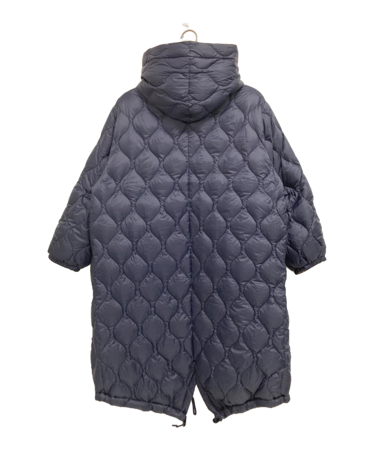 中古・古着通販】TAION (タイオン) Universal Works (ユニバーサル