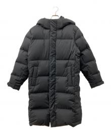 THE NORTH FACE WHITE LABEL】ブランド・古着のネット通販【TREFAC