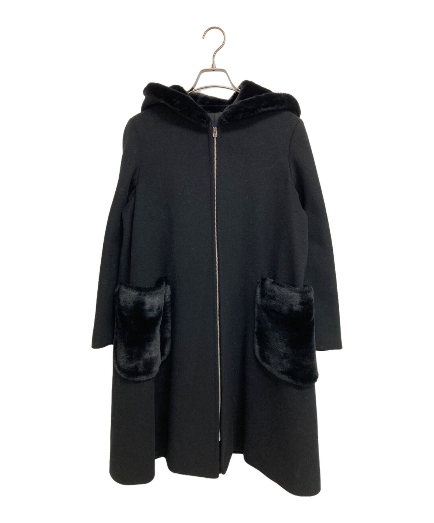中古・古着通販】TOMORROW LAND collection (トゥモローランド 