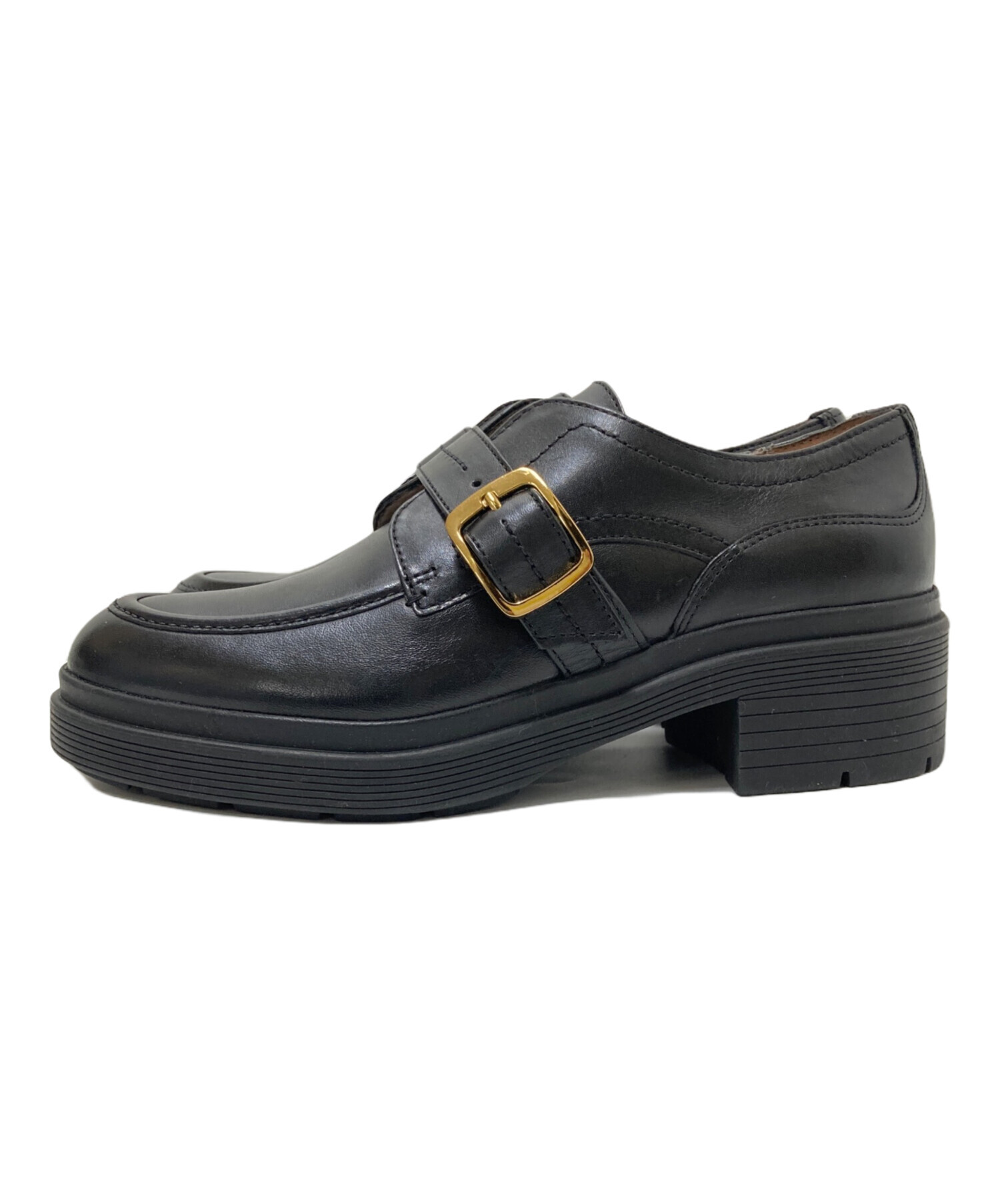 中古・古着通販】COLE HAAN (コールハーン) カリッタ モンク 