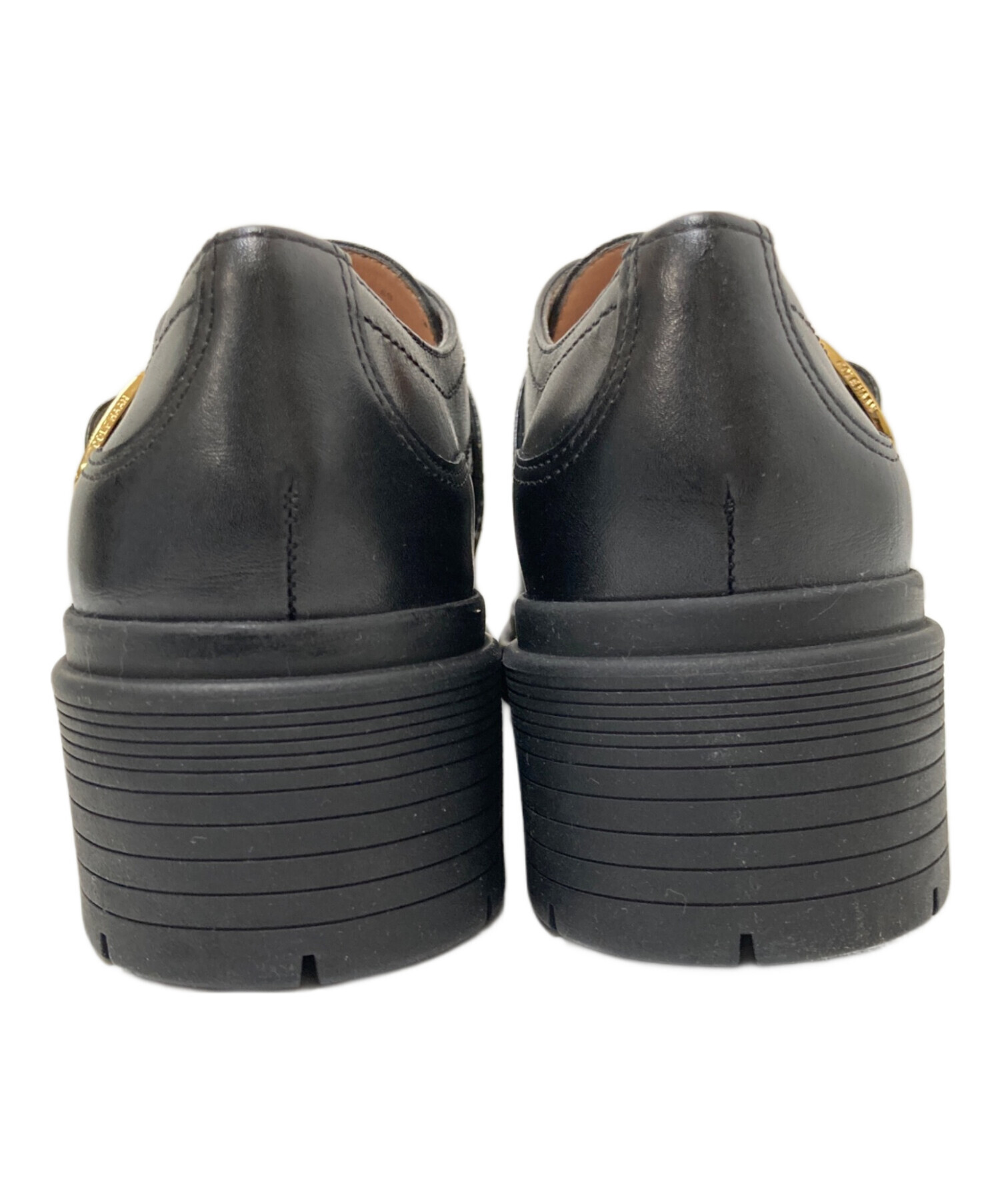 中古・古着通販】COLE HAAN (コールハーン) カリッタ モンク 