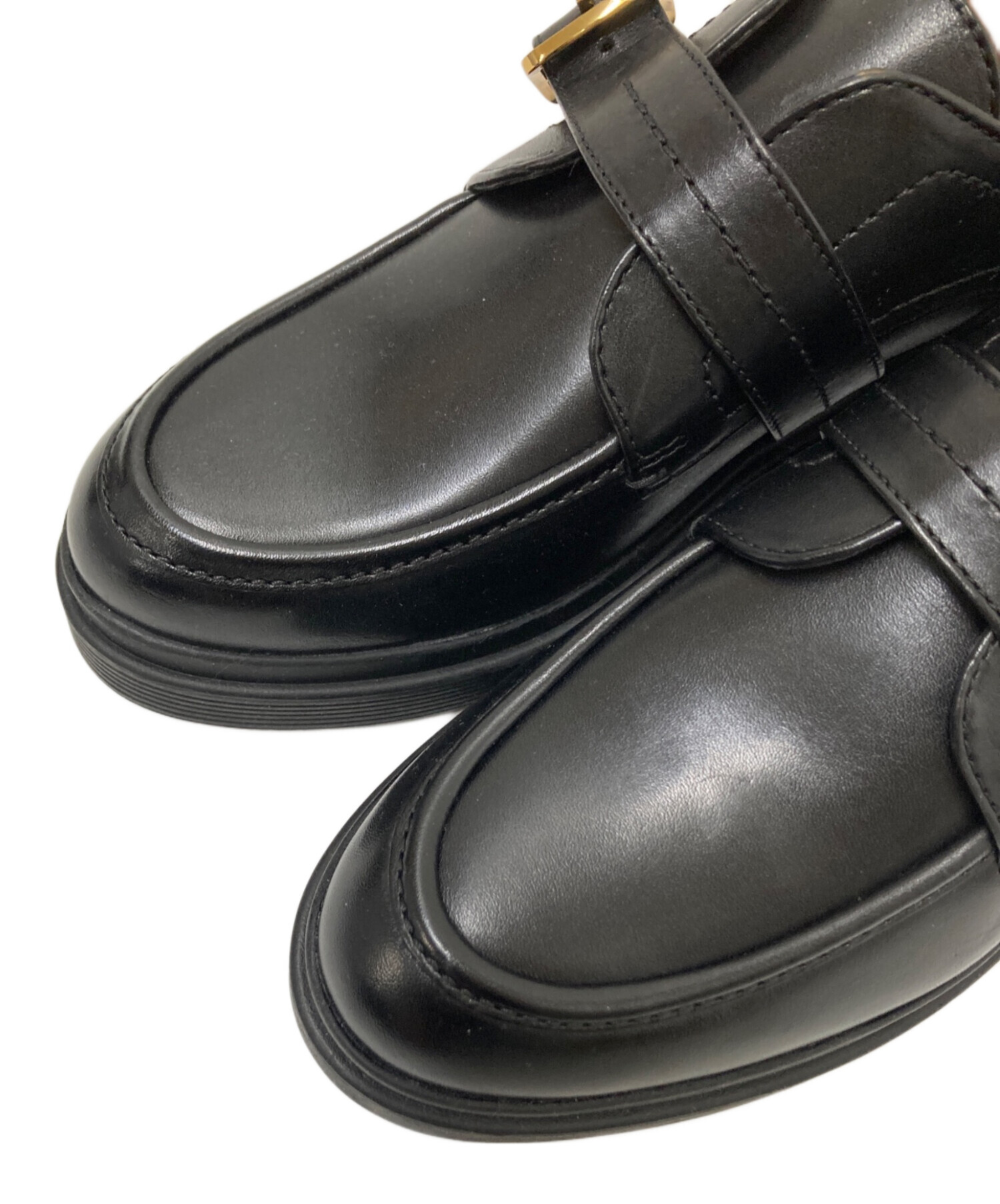 中古・古着通販】COLE HAAN (コールハーン) カリッタ モンク 