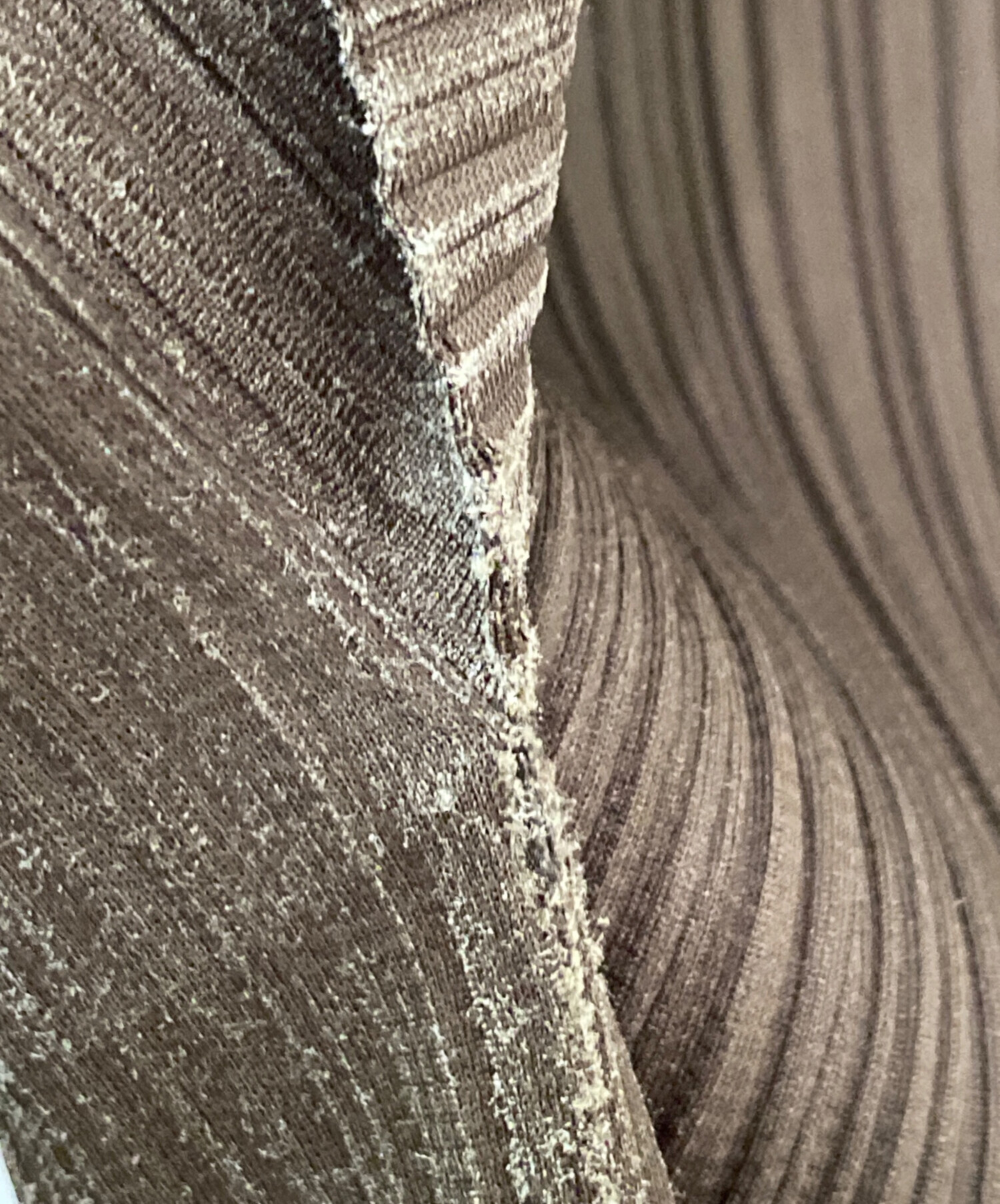 中古・古着通販】PLEATS PLEASE (プリーツプリーズ) ハイネック