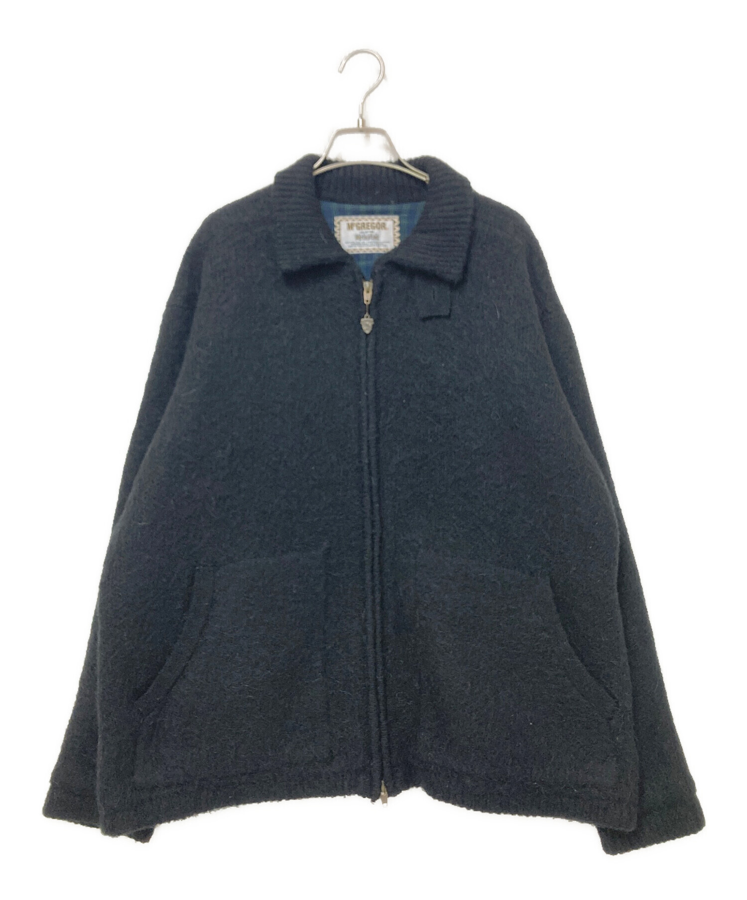 中古・古着通販】McGREGOR (マクレガー) FREAK'S STORE (フリークス