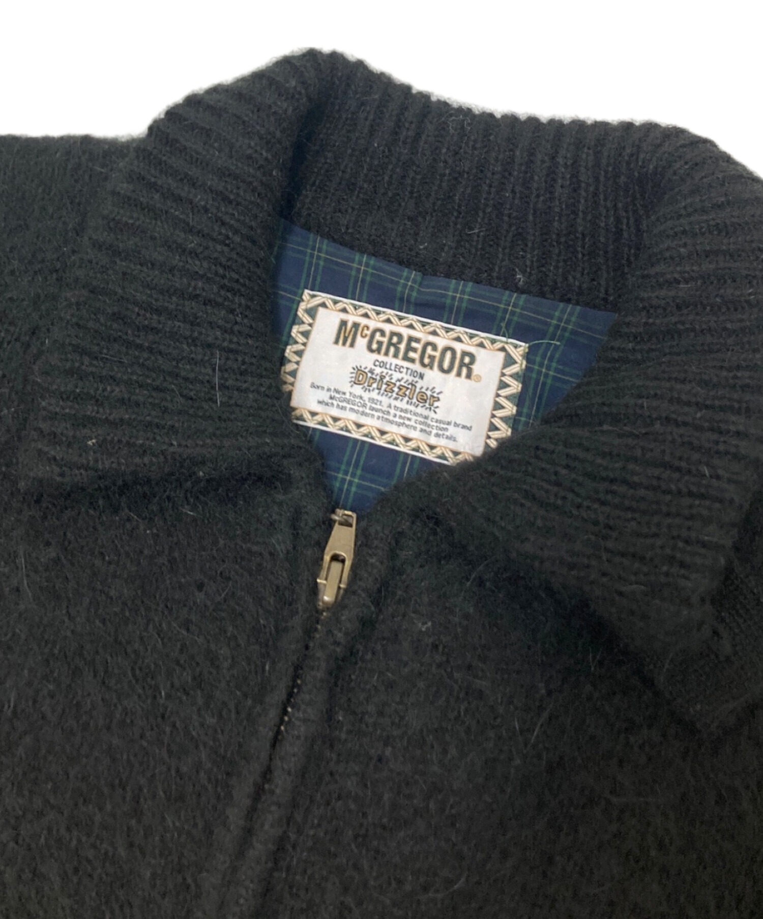 中古・古着通販】McGREGOR (マクレガー) FREAK'S STORE (フリークス