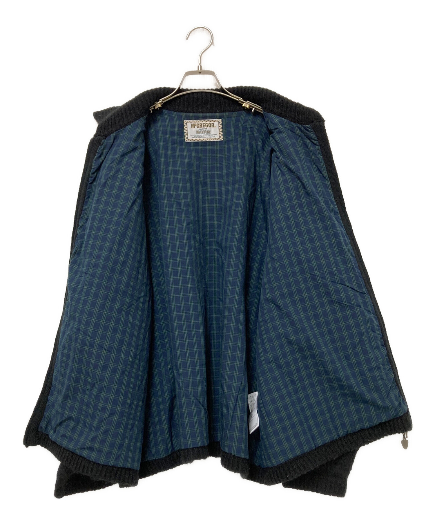 中古・古着通販】McGREGOR (マクレガー) FREAK'S STORE (フリークス