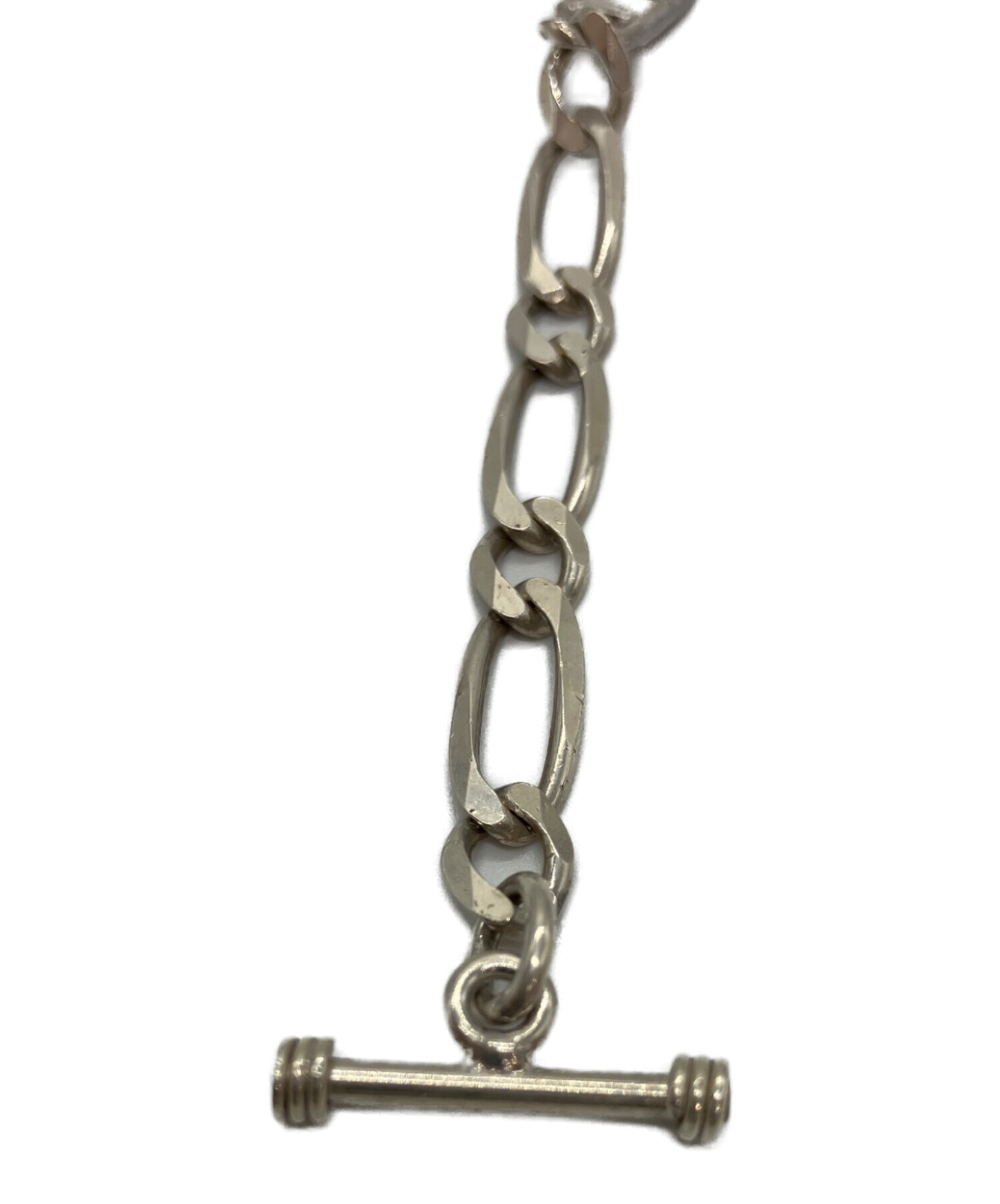 中古・古着通販】XOLO JEWELRY (ショロ ジュエリー) チェーン