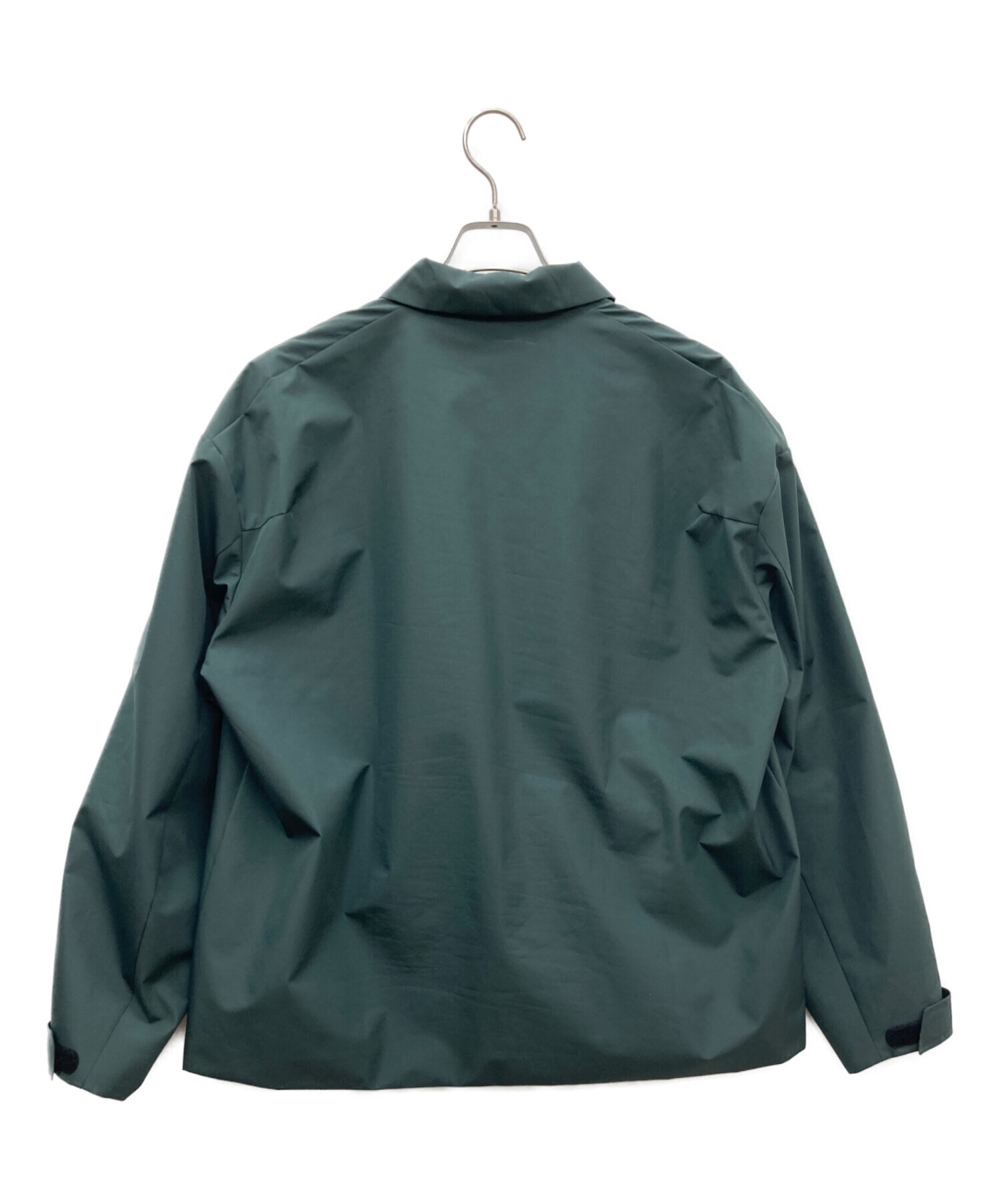 中古・古着通販】PHENIX (フェニックス) GORE-TEX INFINIUM FISHING