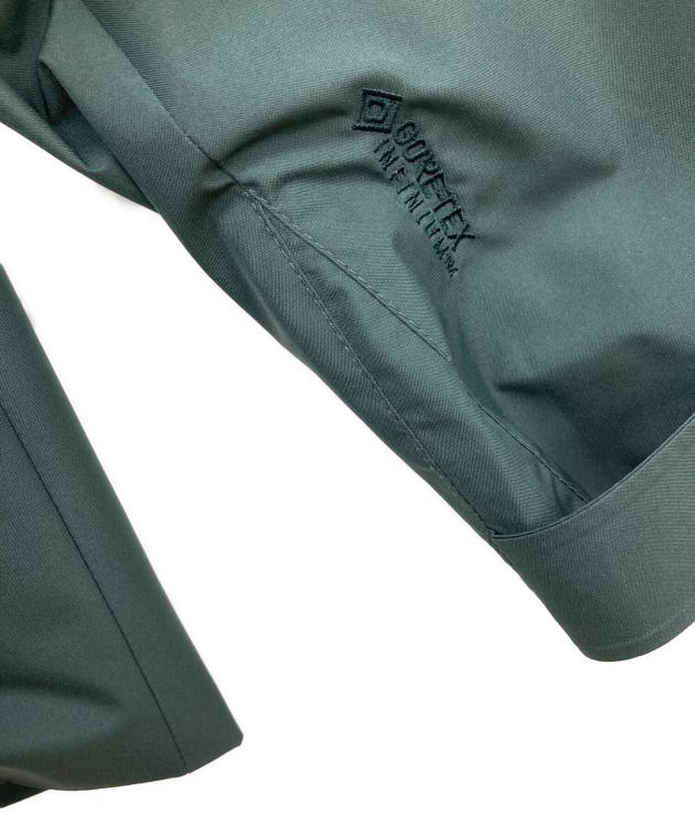 中古・古着通販】PHENIX (フェニックス) GORE-TEX INFINIUM FISHING