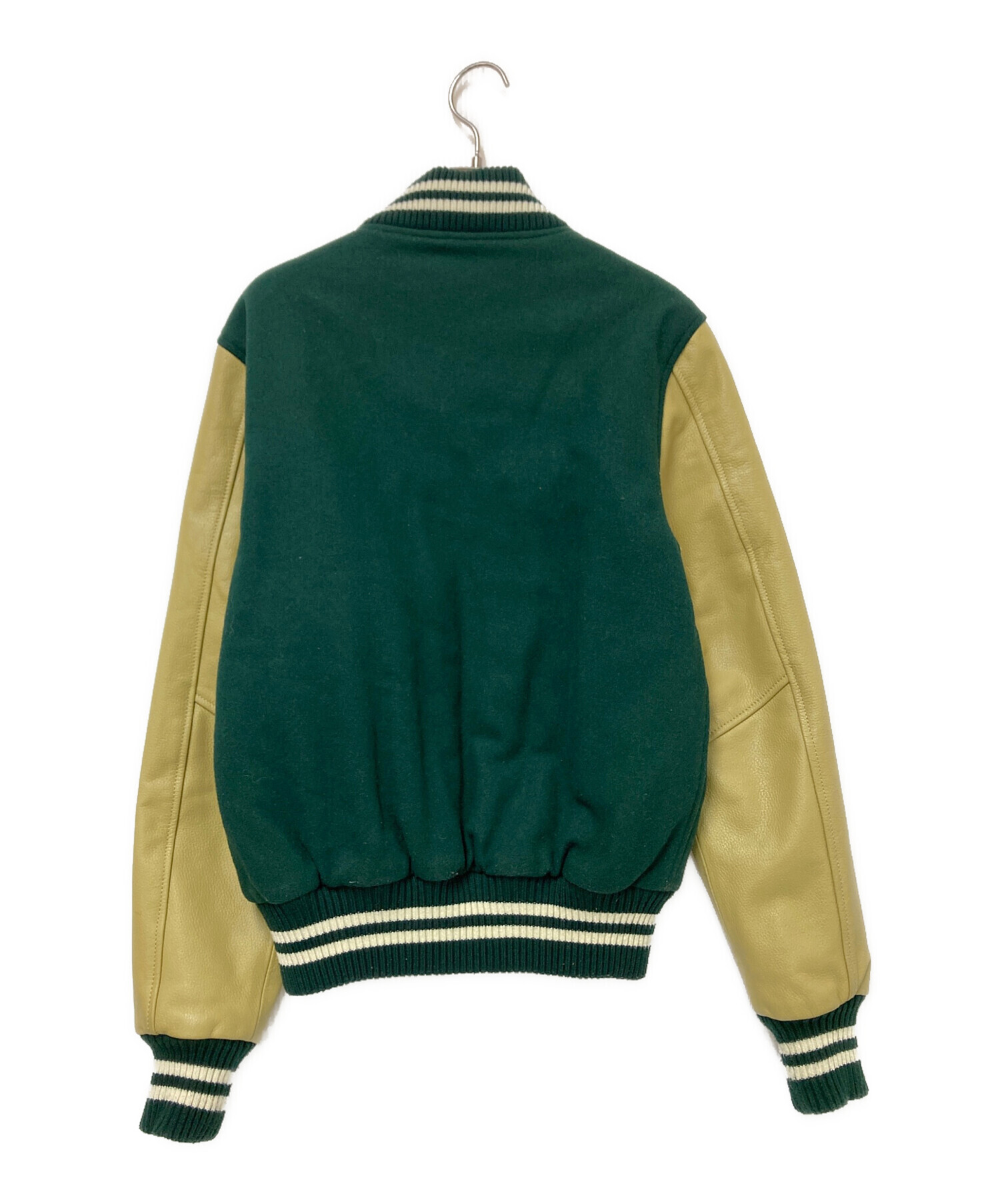 中古・古着通販】Franklin & Marshall (フランクリン＆マーシャル