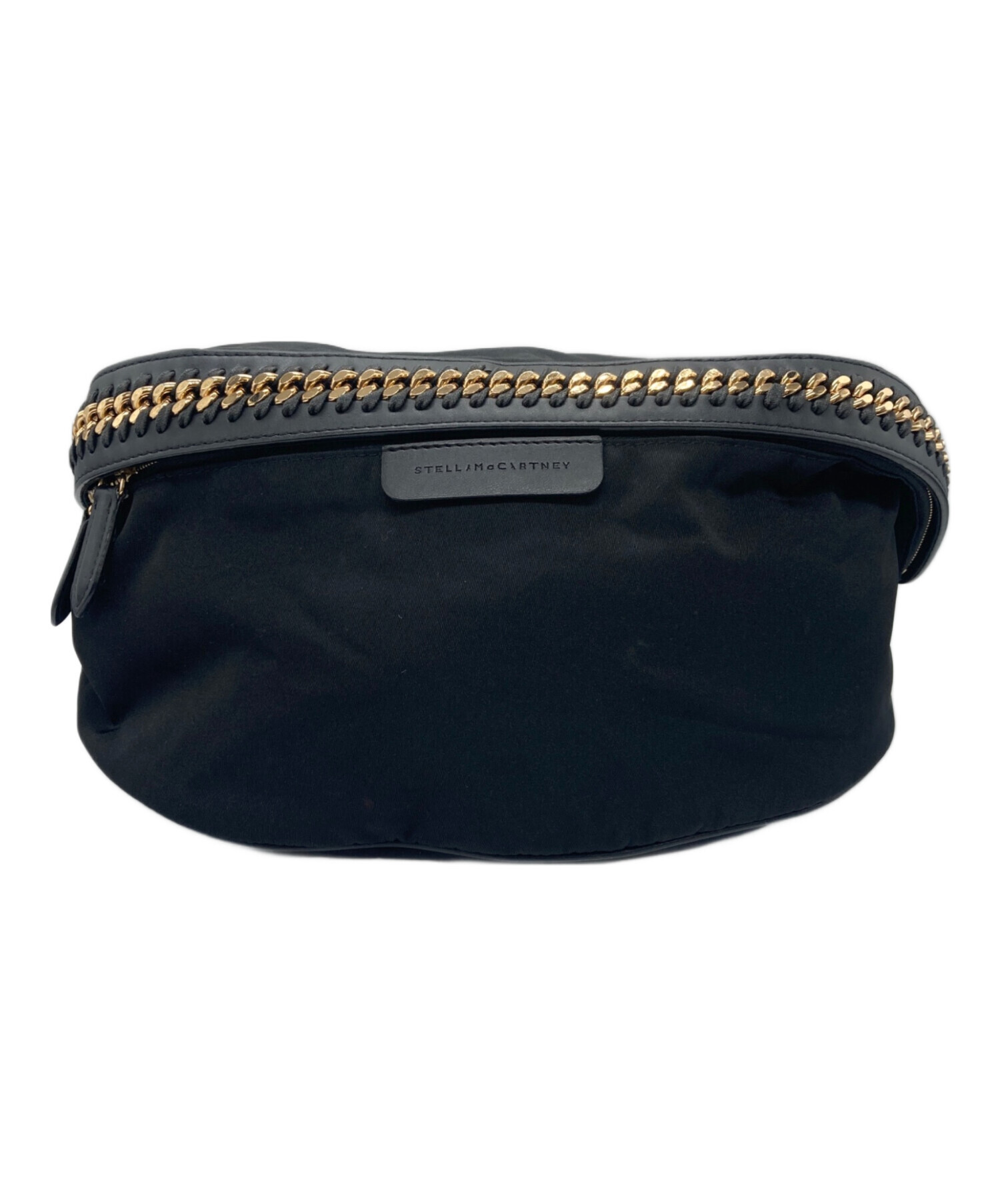 中古・古着通販】STELLA McCARTNEY (ステラマッカートニー) ウエスト