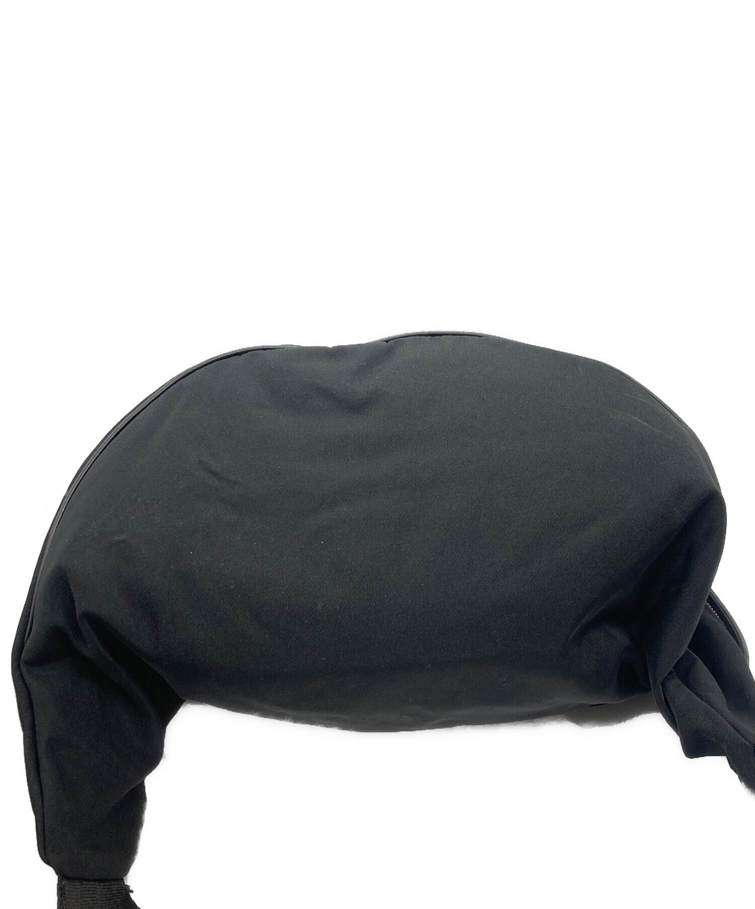 中古・古着通販】STELLA McCARTNEY (ステラマッカートニー) ウエスト