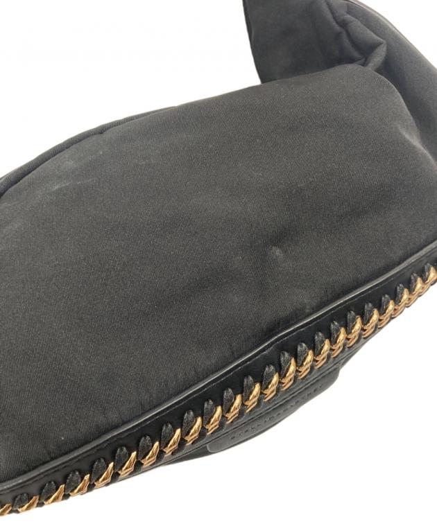 中古・古着通販】STELLA McCARTNEY (ステラマッカートニー) ウエスト