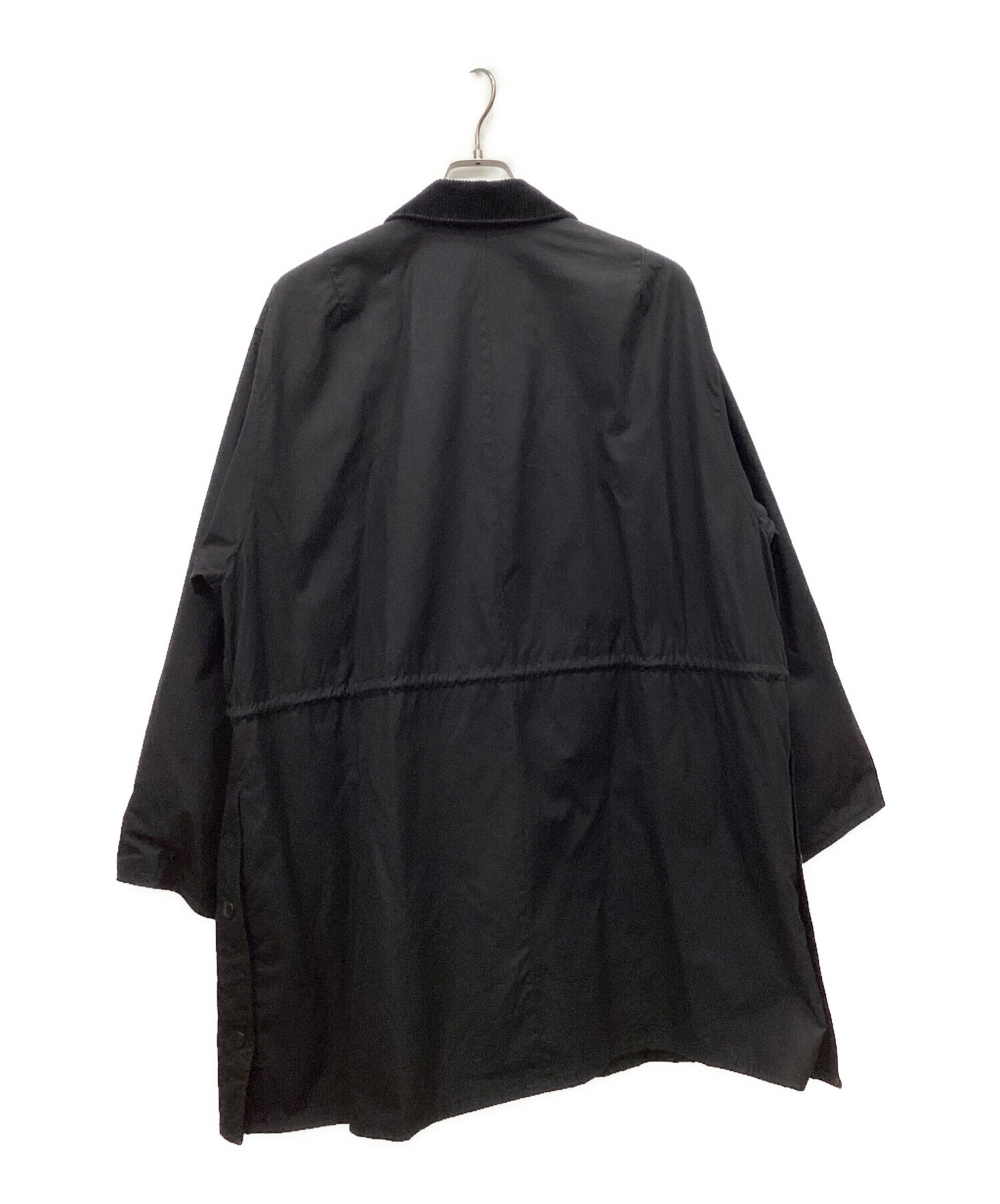 中古・古着通販】Barbour (バブアー) KAPTAIN SUNSHINE (キャプテン