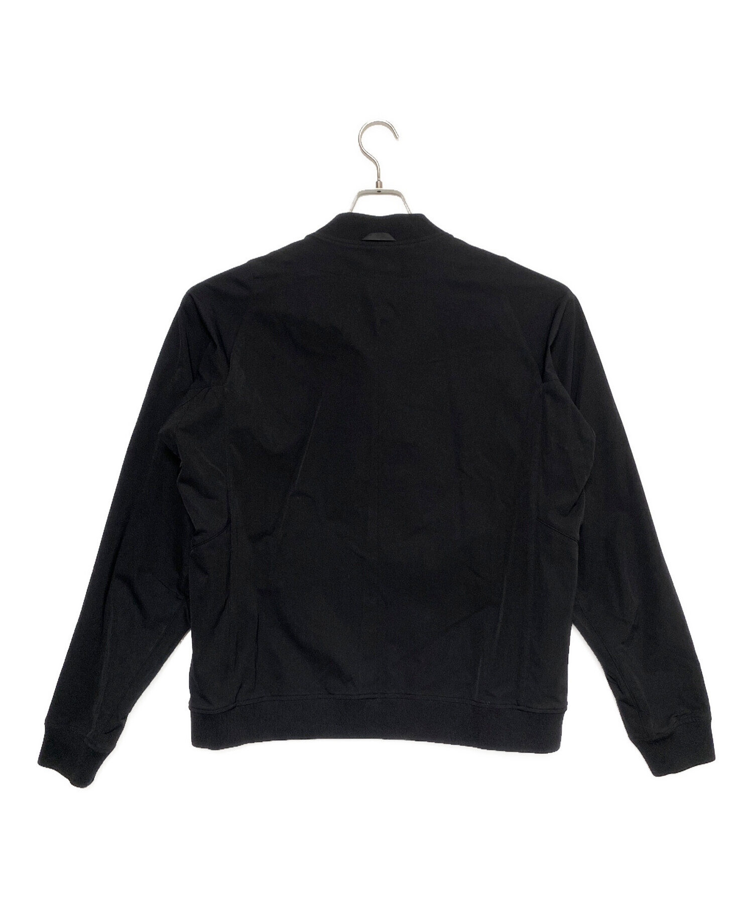 中古・古着通販】ACRONYM (アクロニウム) J90-DS Bomber Jacket