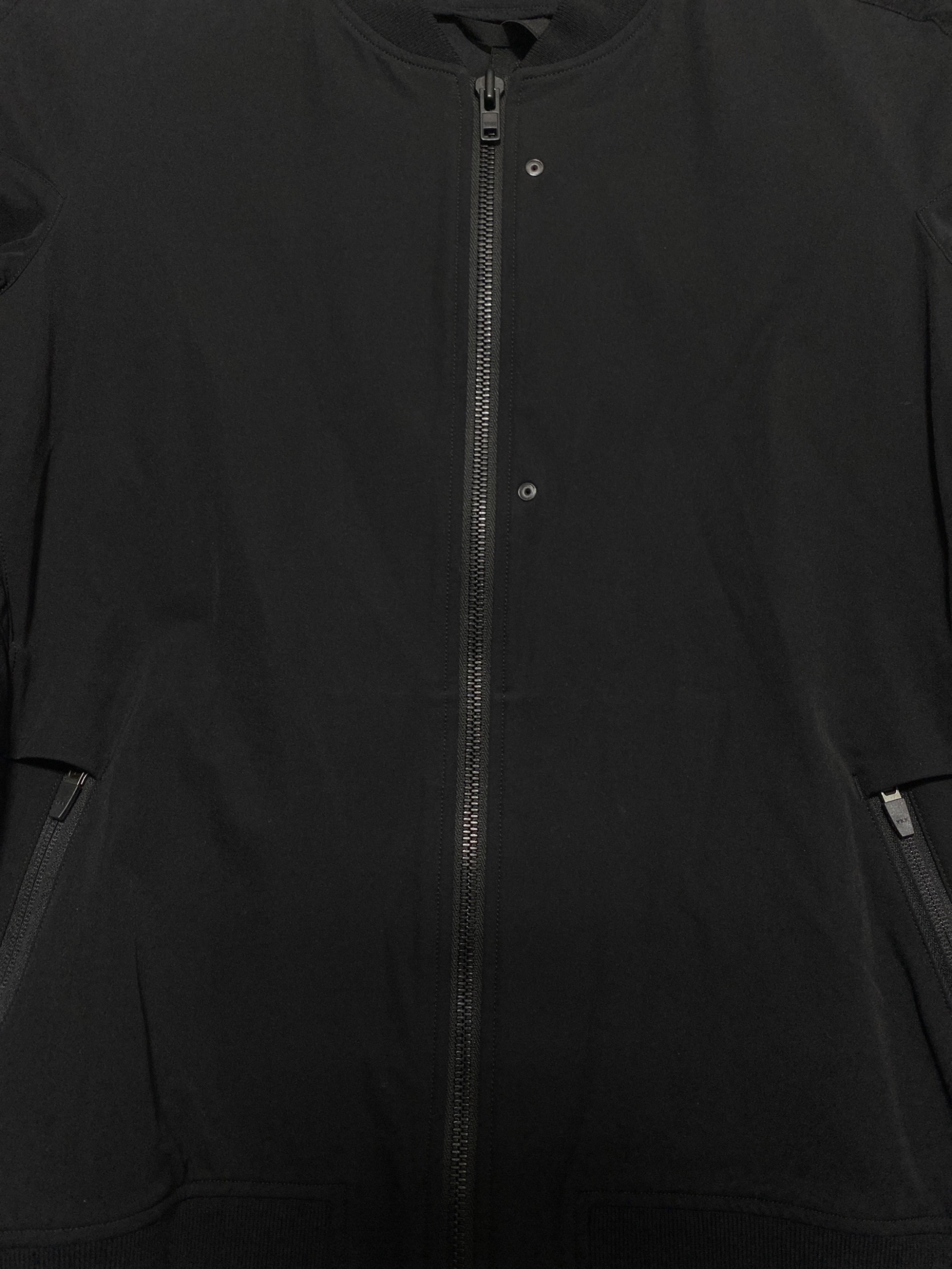 中古・古着通販】ACRONYM (アクロニウム) J90-DS Bomber Jacket