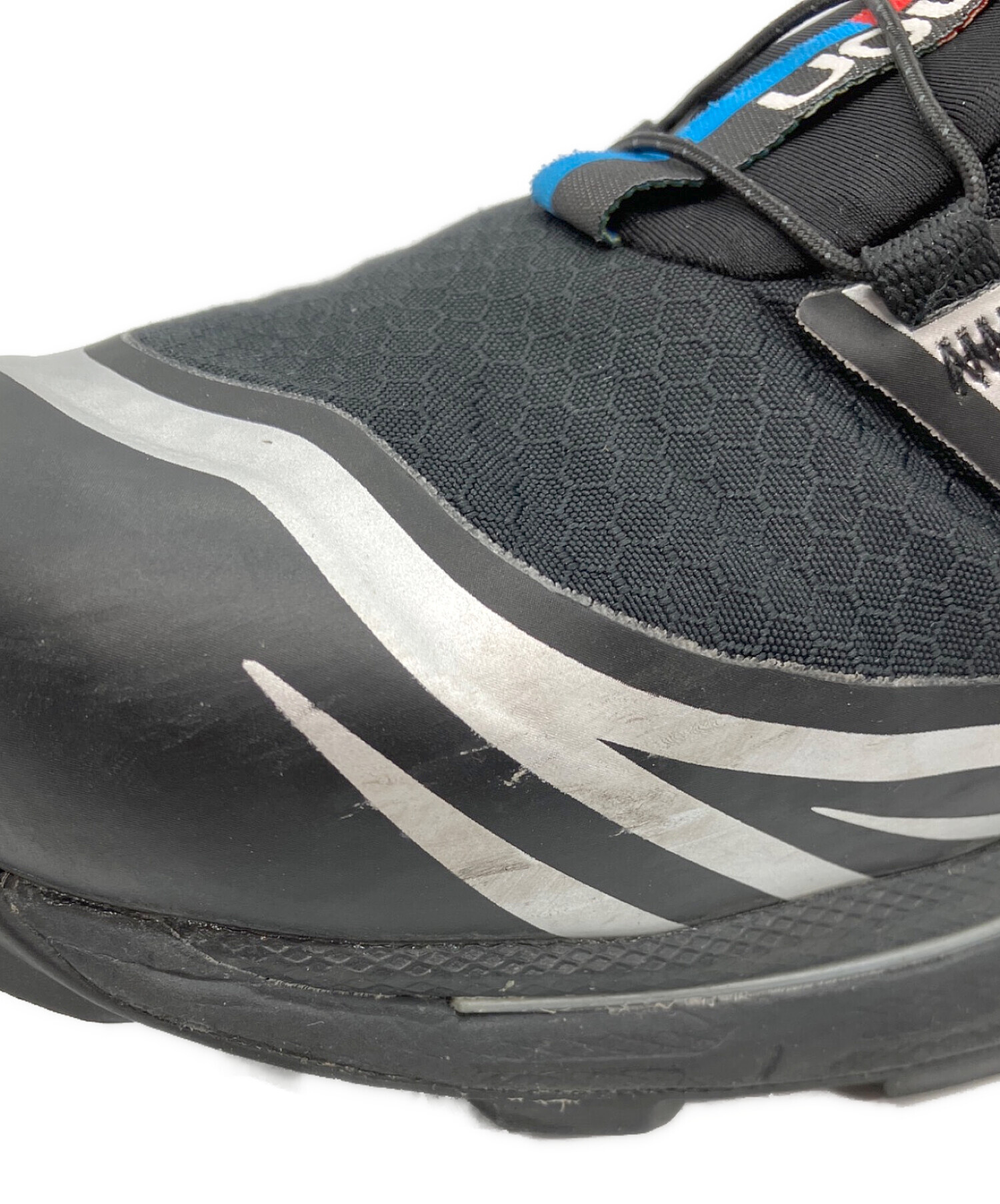 中古・古着通販】SALOMON (サロモン) XT-6 GORE-TEX スニーカー
