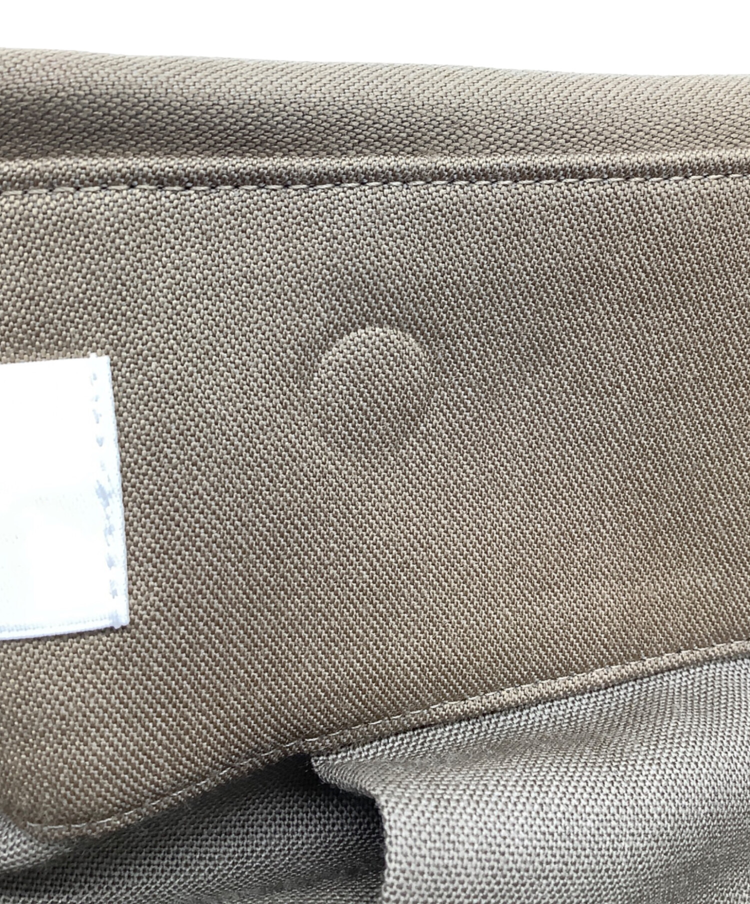 中古・古着通販】THE RERACS (ザ リラクス) バルカラースカート