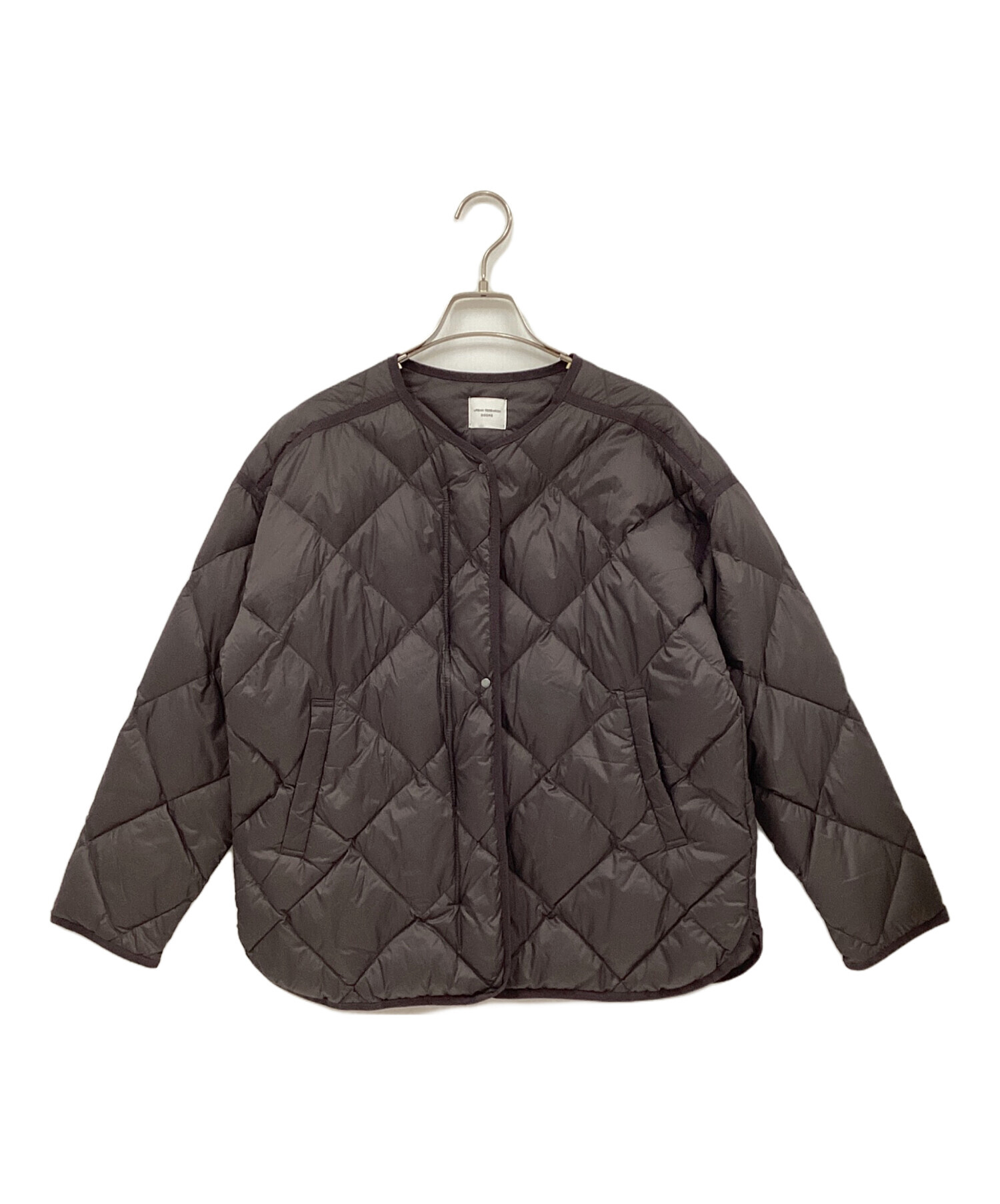 中古・古着通販】URBAN RESEARCH DOORS (アーバンリサーチドアーズ