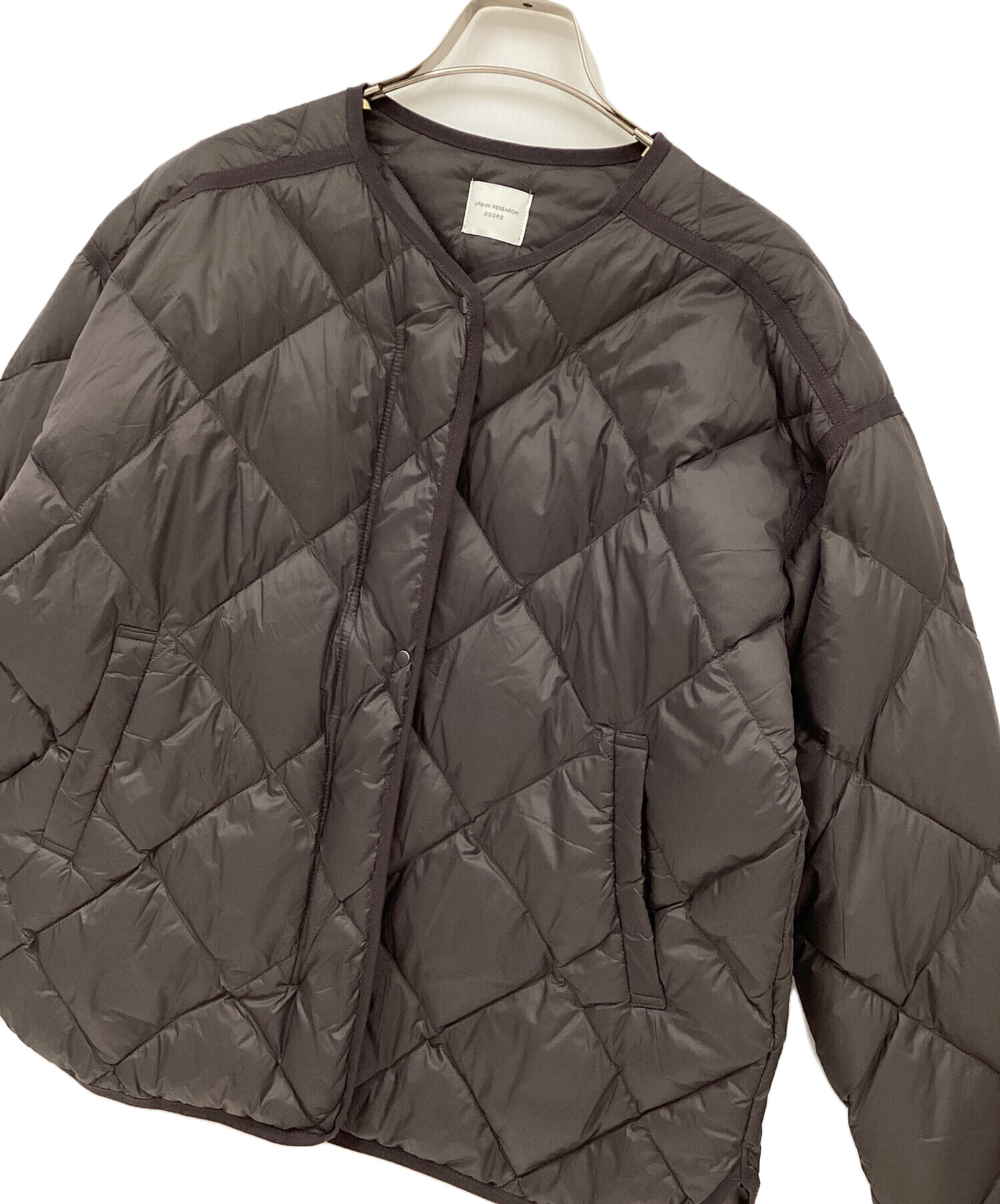 中古・古着通販】URBAN RESEARCH DOORS (アーバンリサーチドアーズ