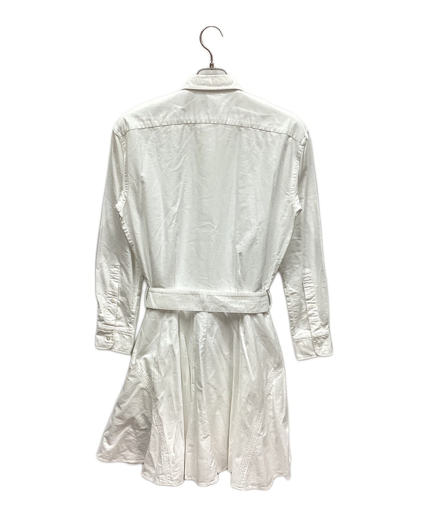 中古・古着通販】POLO RALPH LAUREN (ポロ・ラルフローレン) ポニー