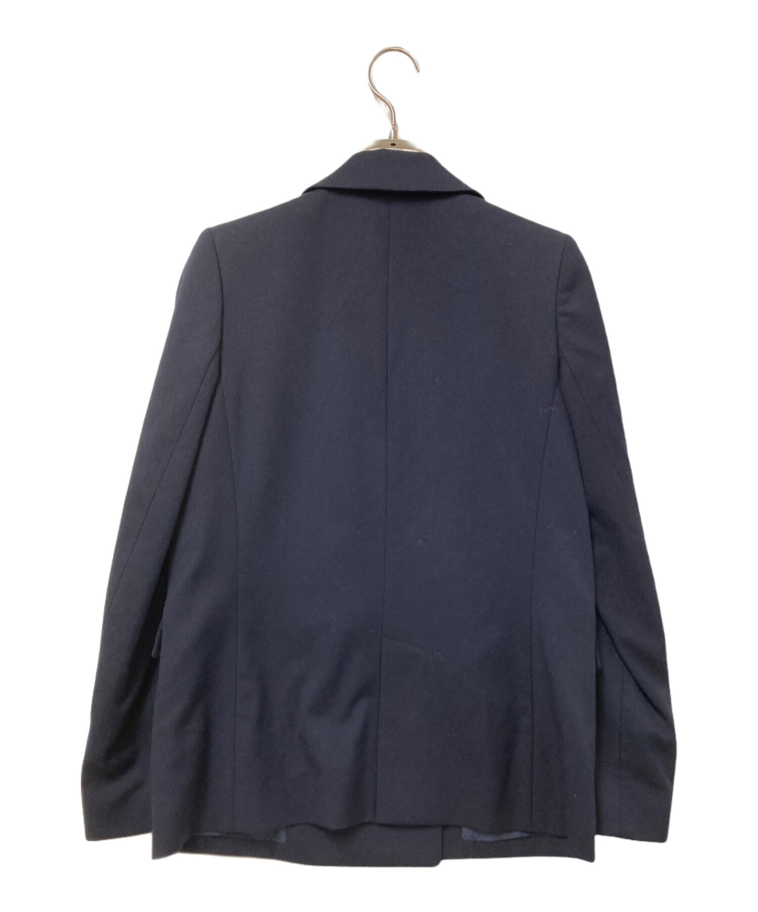 中古・古着通販】Snidel (スナイデル) スタンダードジャケット